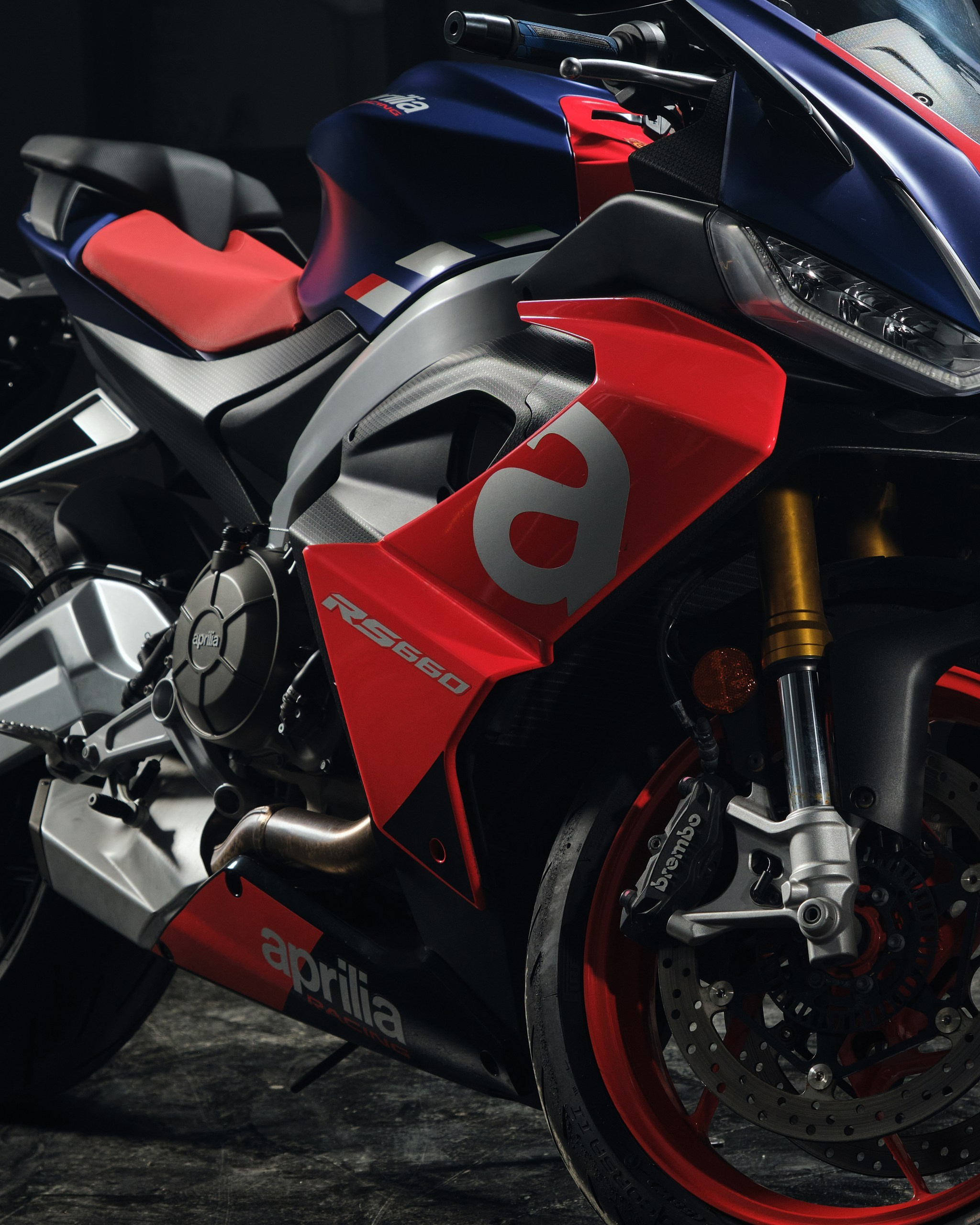 Авто и мото Фотосъемка. Профессиональный фотограф в Москве — Максим Дьяконов