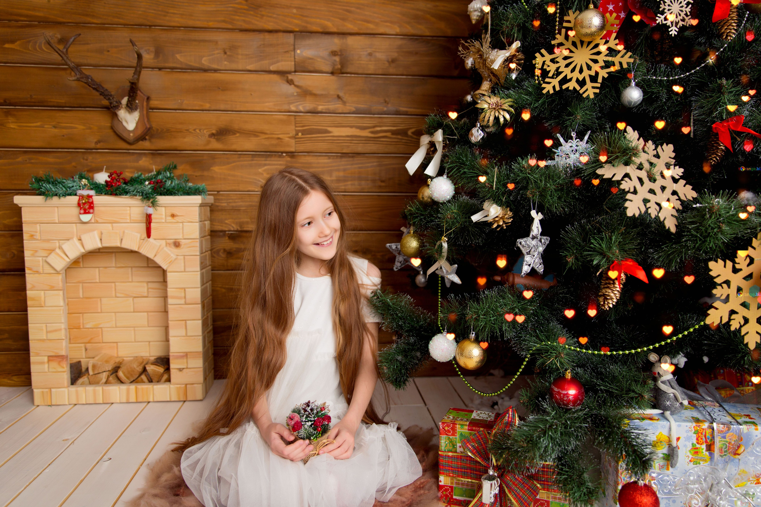 Дети. Детский и семейный фотограф в Екатеринбурге. Студия «Сюжеты»