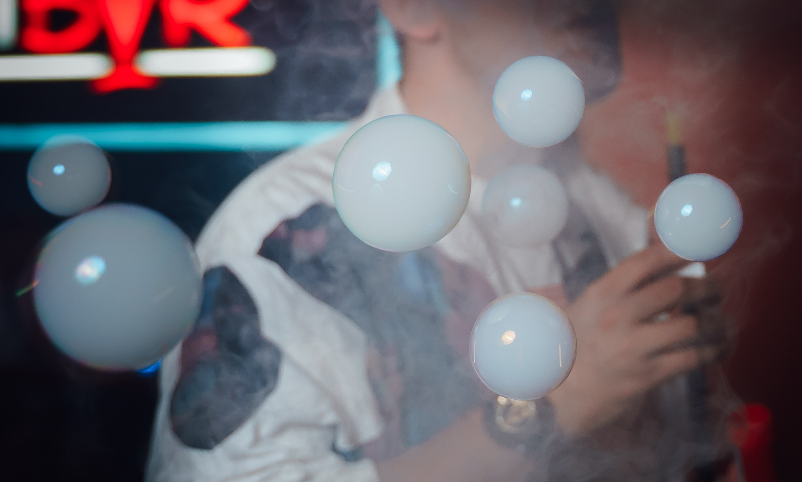 Репортажная съемка в ресторанах и ночных клубах Челябинск. Предметный и фуд-фотограф в Челябинске Руднева Юлия