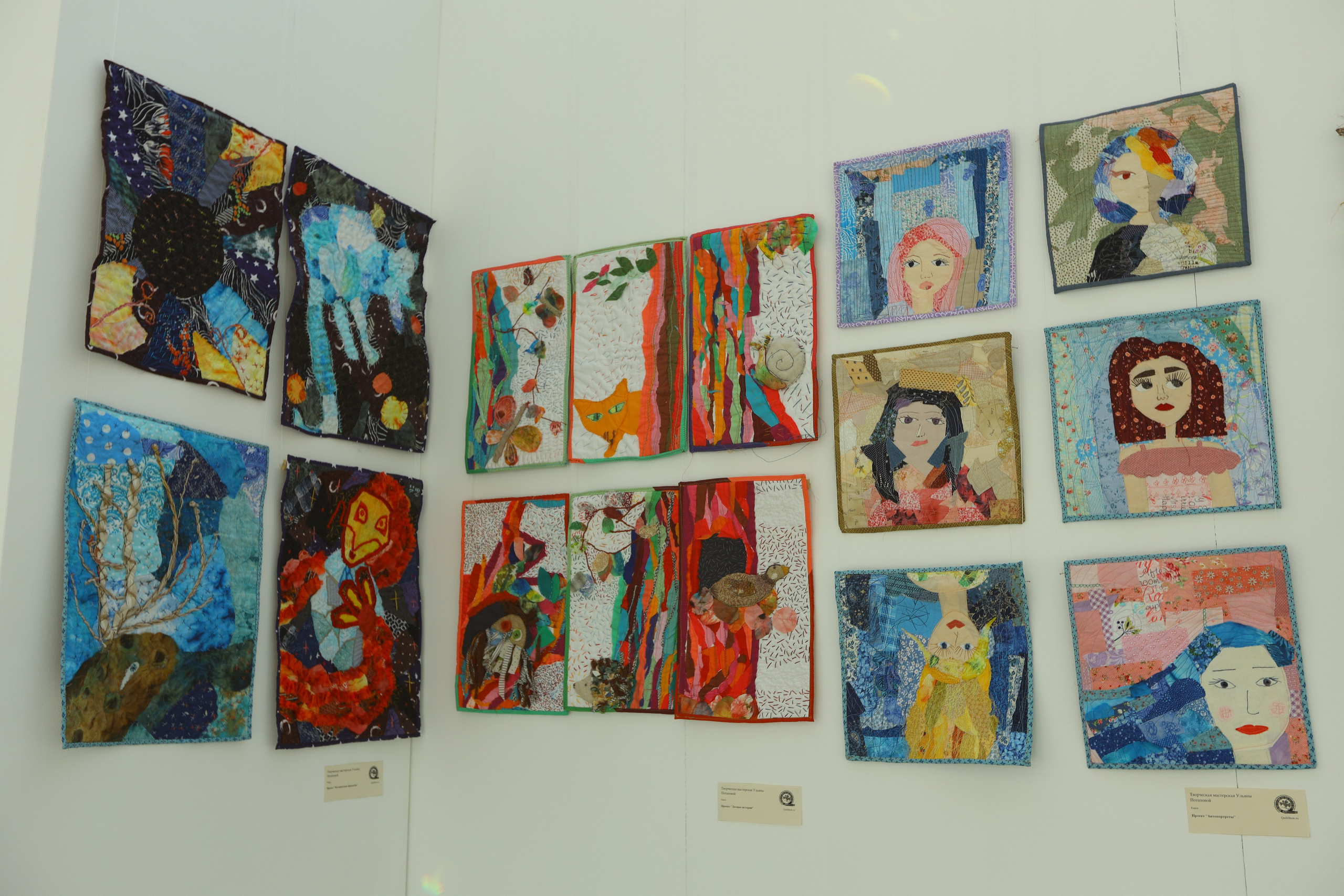 Душа России. Фотограф в Туле Крупский АнДРей. Фотостудия «КАДР71» в Туле