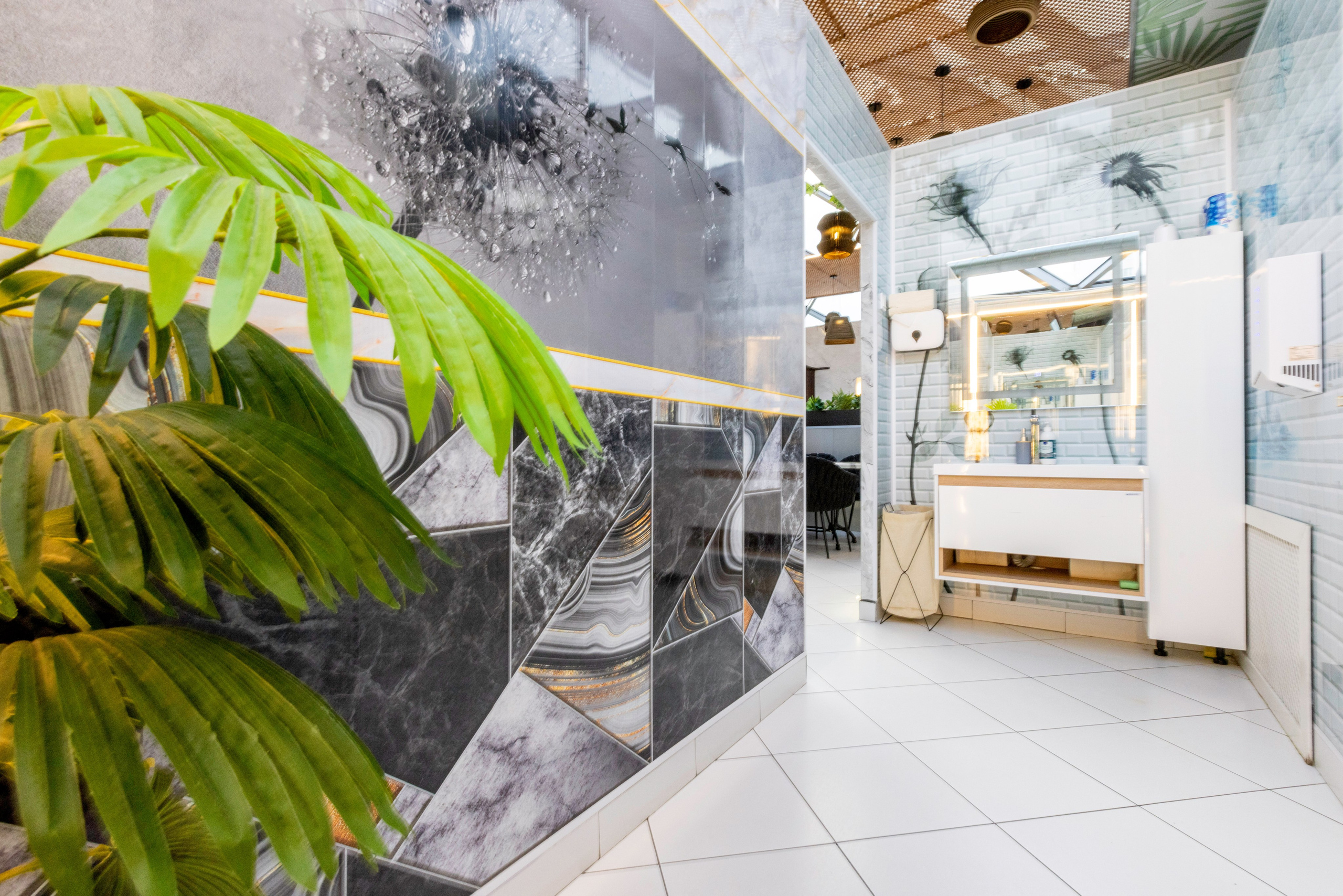 DO.BRO КОФЕ. Фотограф в Туле Крупский АнДРей. Фотостудия «КАДР71» в Туле