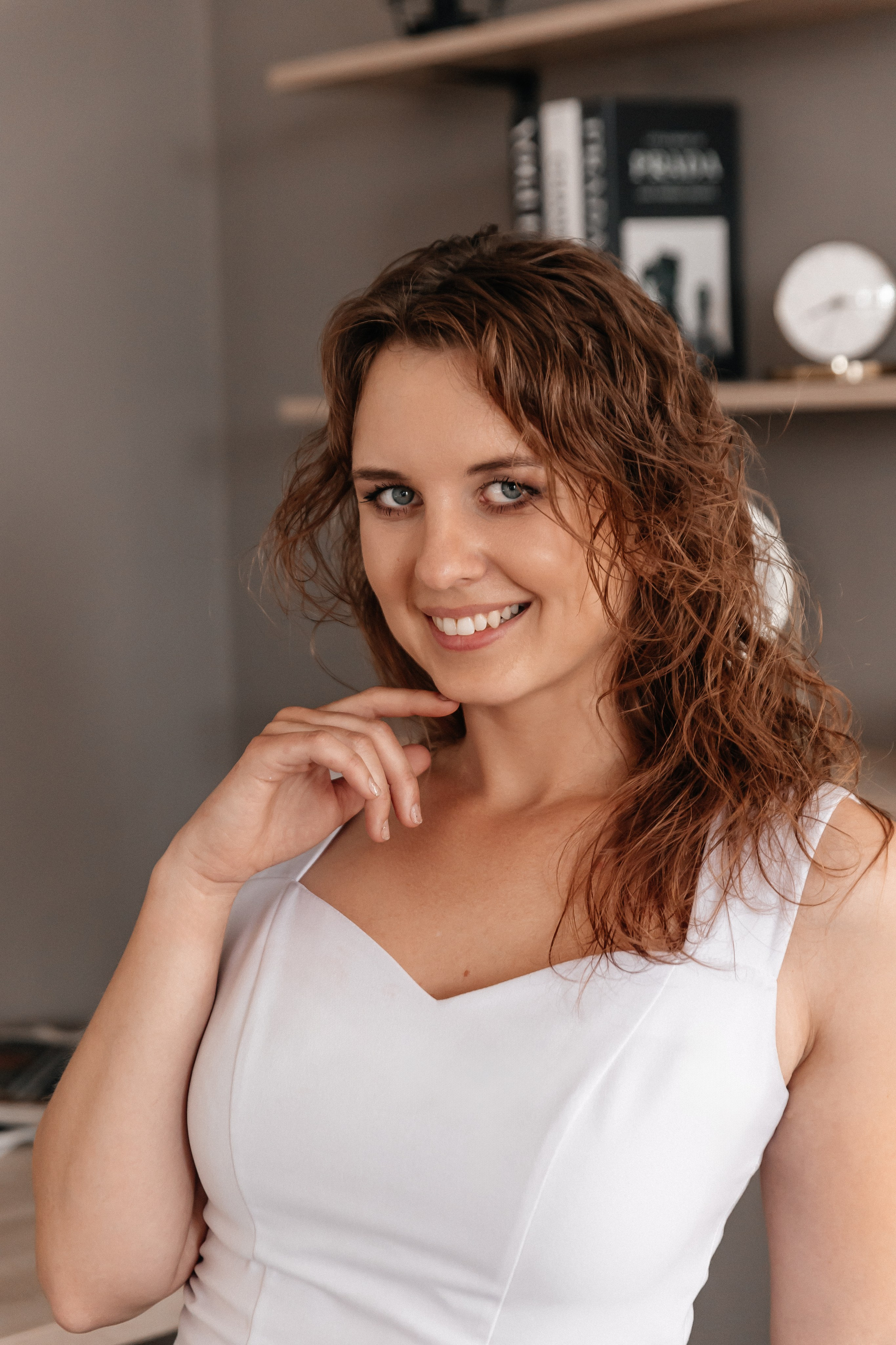 Юля. Семейный фотограф Минск Усова Ольга