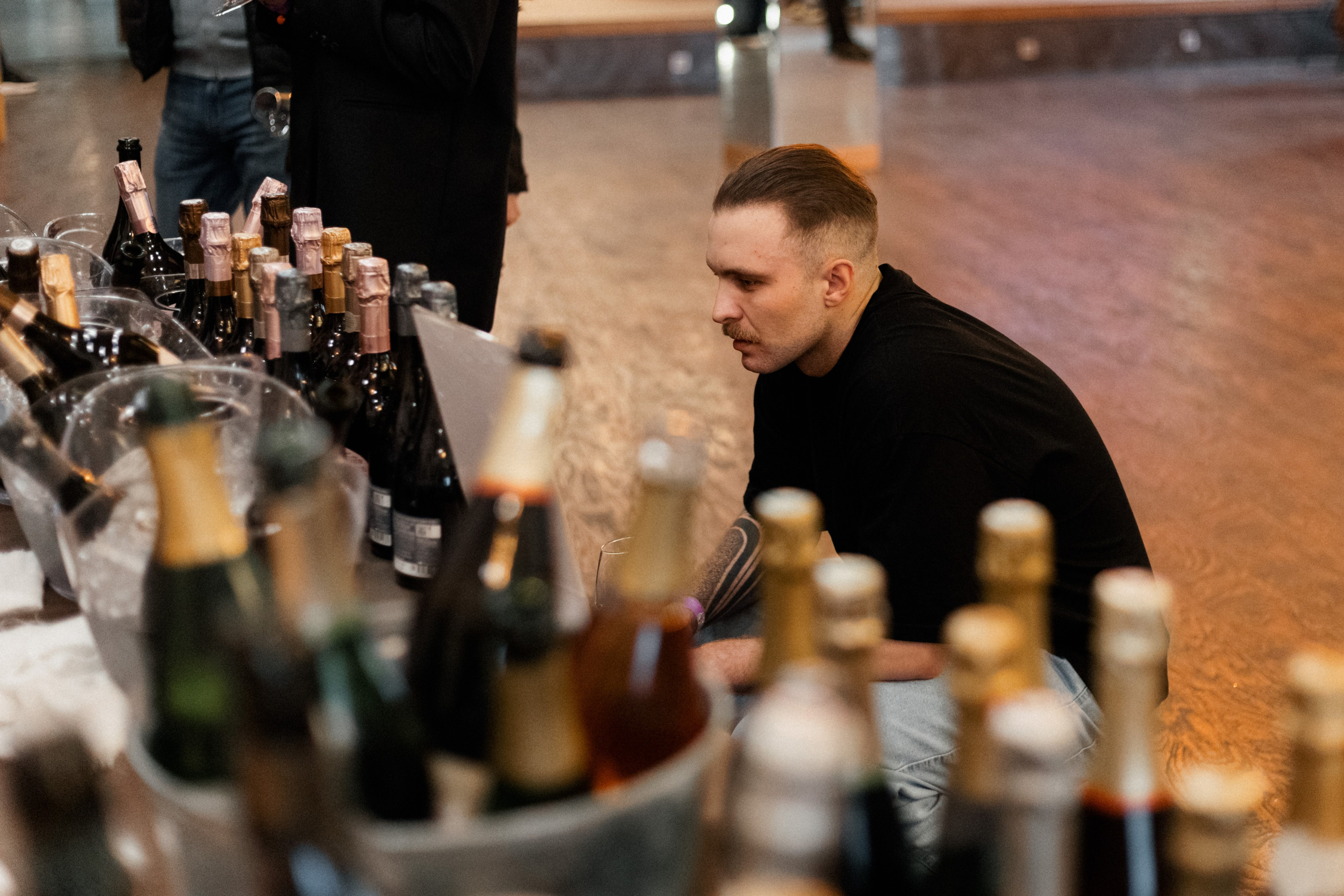 ФЕСТИВАЛЬ КЛАССИЧЕСКИХ ИГРИСТЫХ. СВОИ. ФОТООТЧЕТЫ-СОБЫТИЯ-МЕСТА