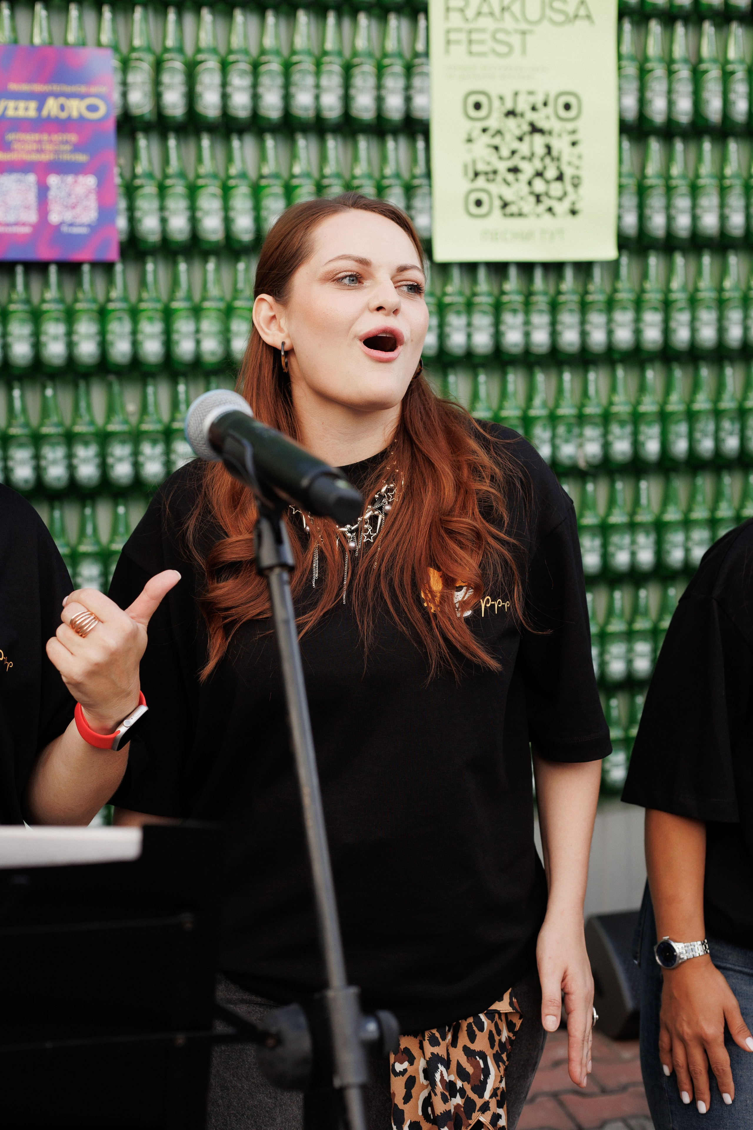 RAKUSA FEST. СВОИ. ФОТООТЧЕТЫ-СОБЫТИЯ-МЕСТА