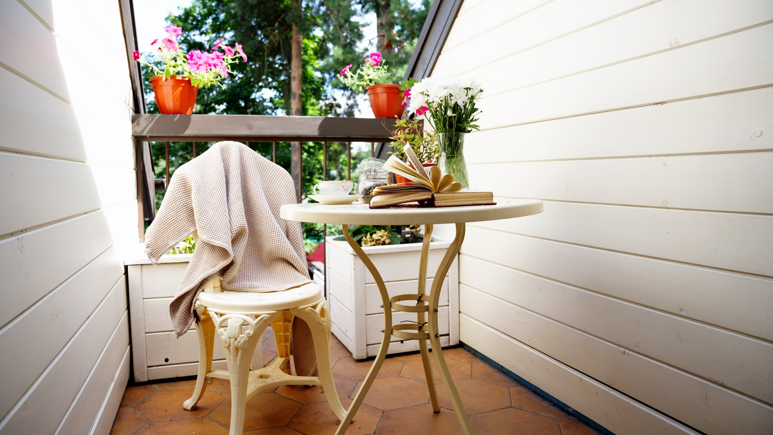 Фотостудии для фотосессии у профессионального фотографа. Портретный фотограф на новый год в Москве Виктория Колышева