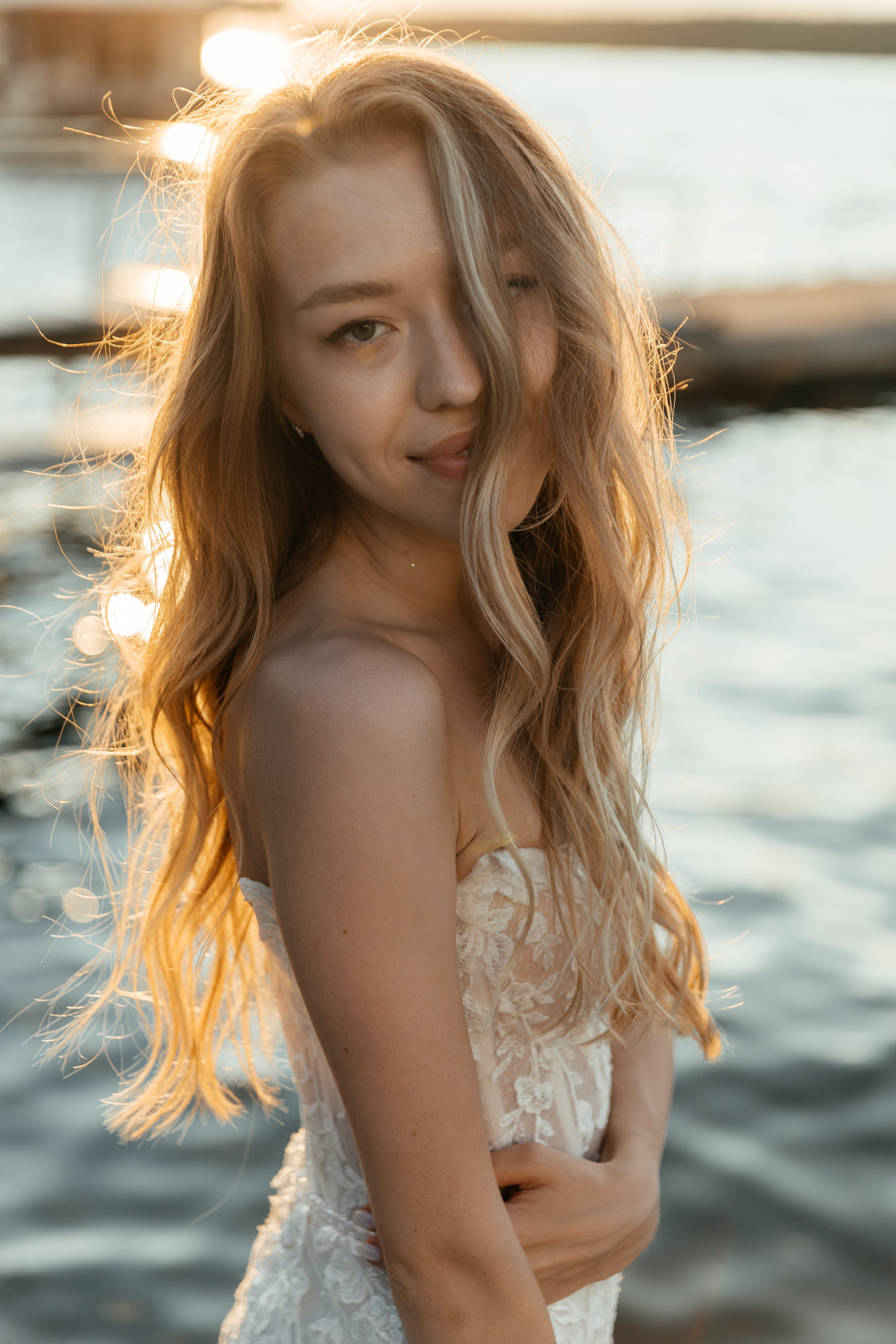 Мария и Александр | Radisson | Rodina Yaht Club. Свадебный фотограф Ангелина Зотова | Обнинск, Москва, Калуга