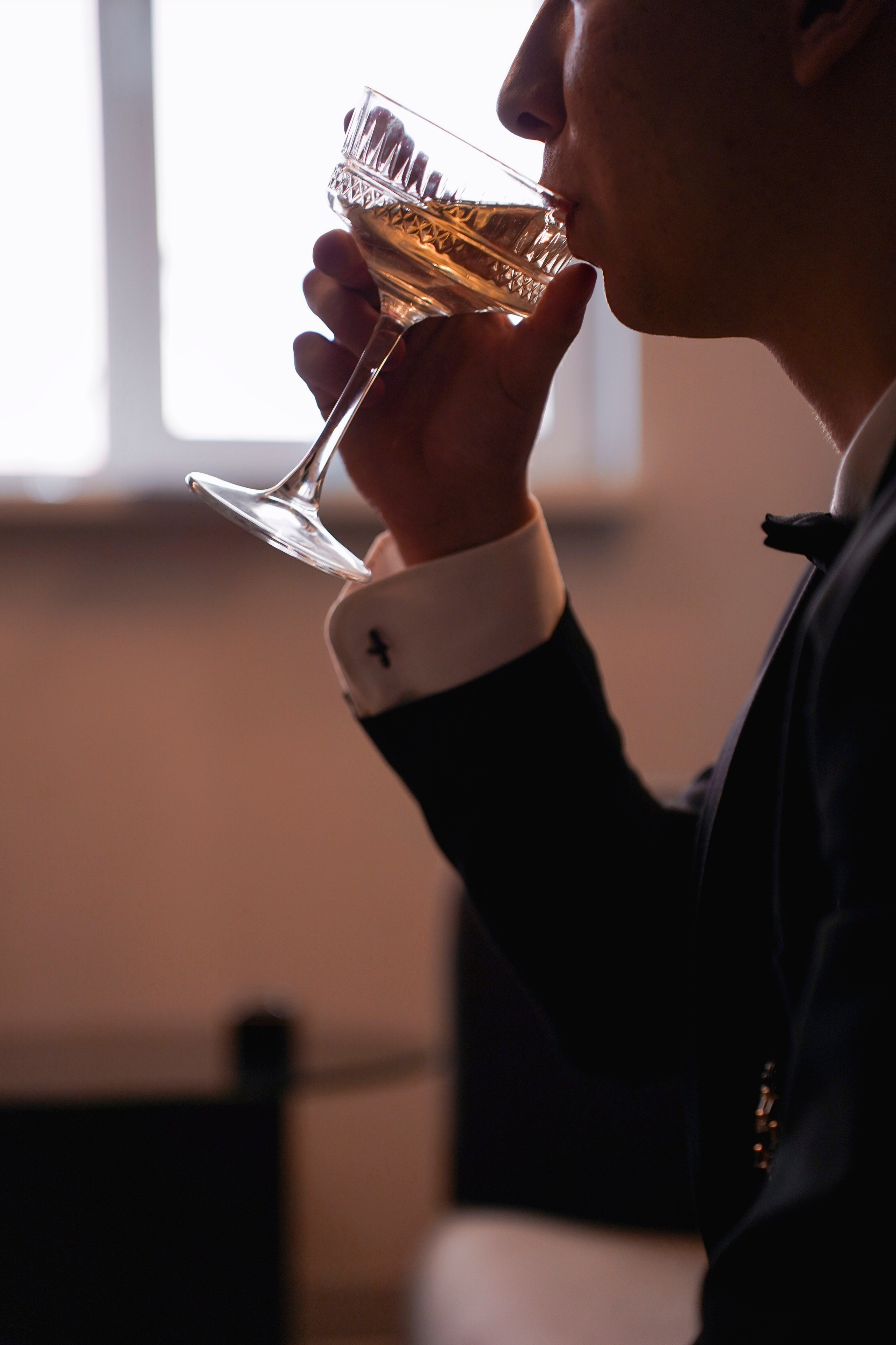 Кирилл ♥ Надежда. Свадебный фотограф Алексей Малышев в Екатеринбурге