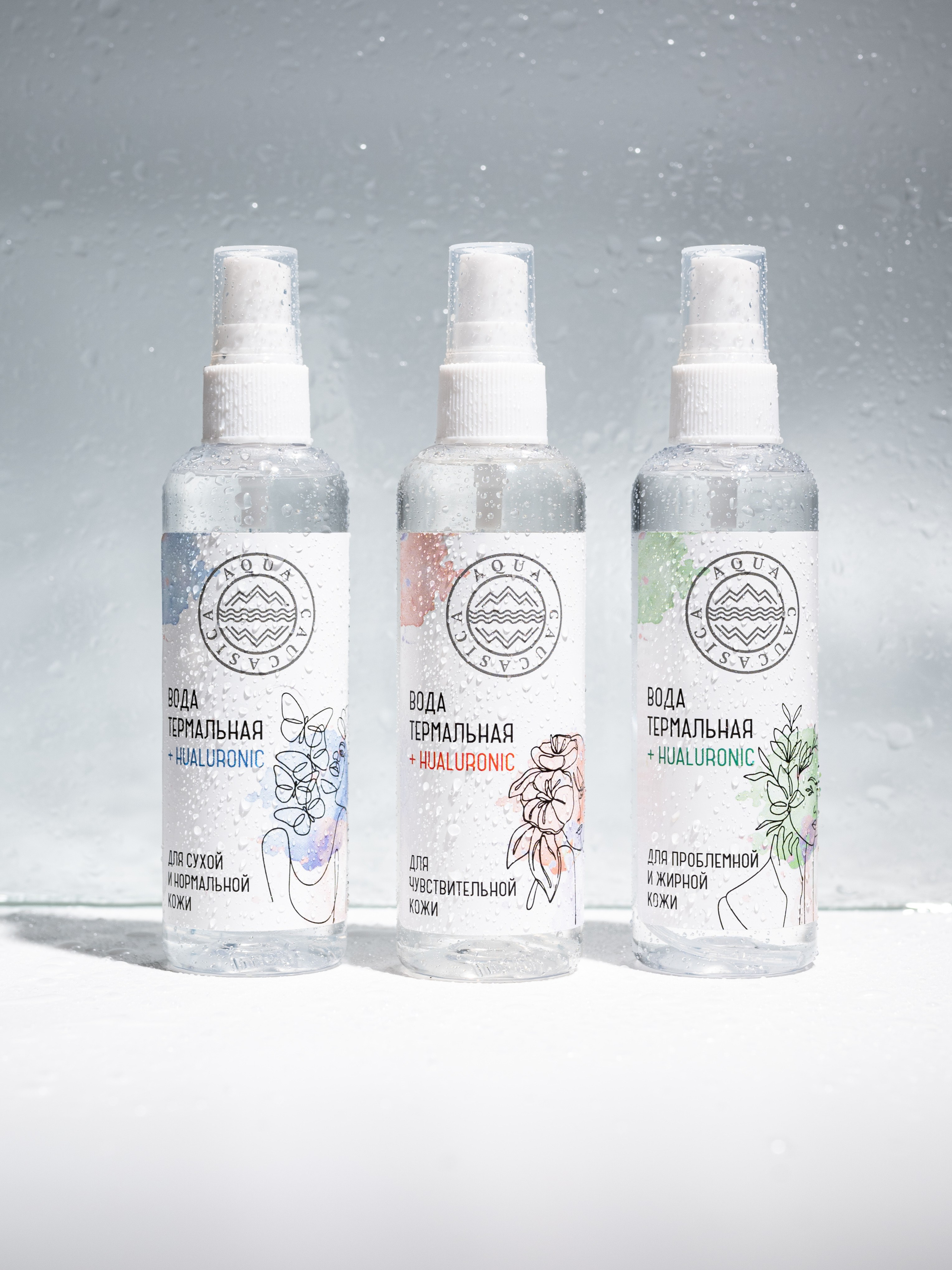 Косметика. Предметный фотограф, фото для маркетплейсов Пятигорск, КМВ