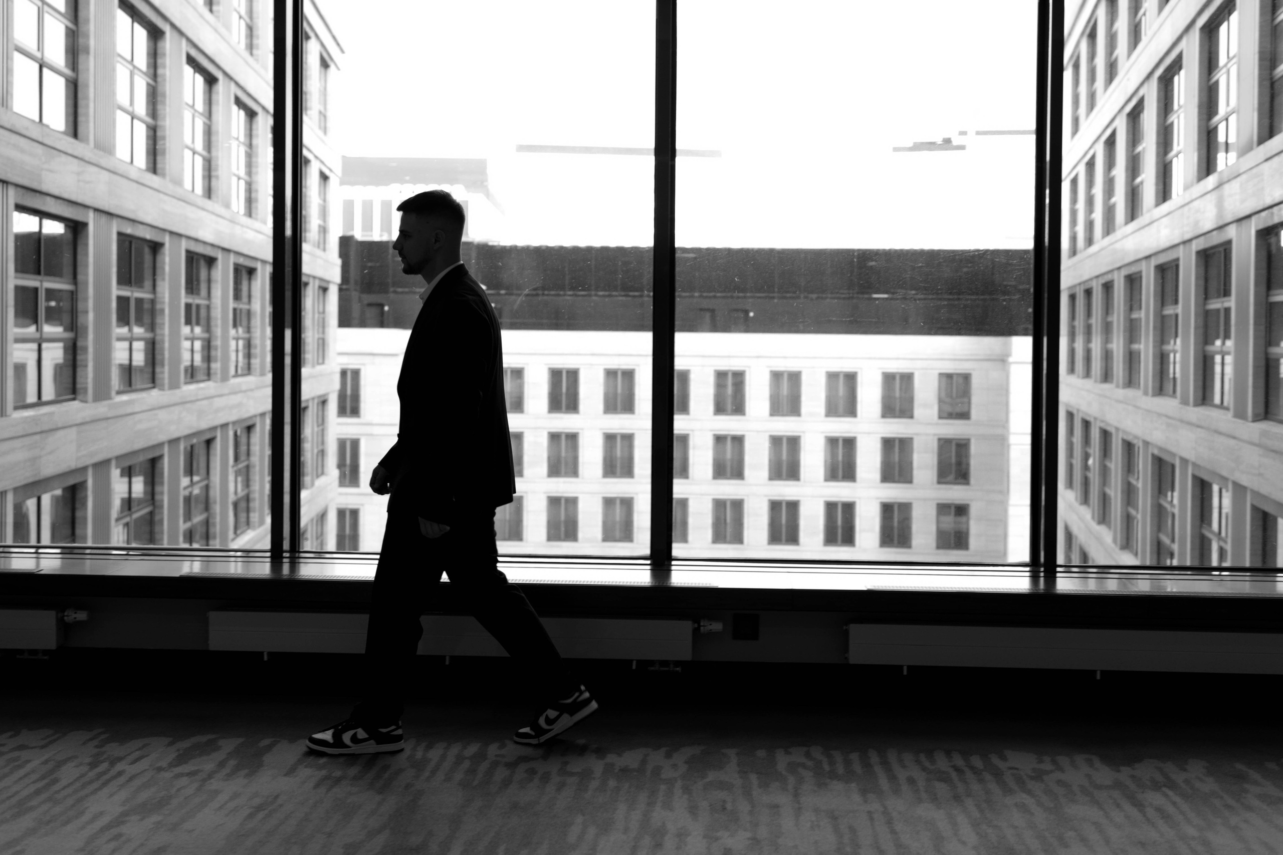 I L U. ФОТОГРАФ МОСКВА Диана Коротких