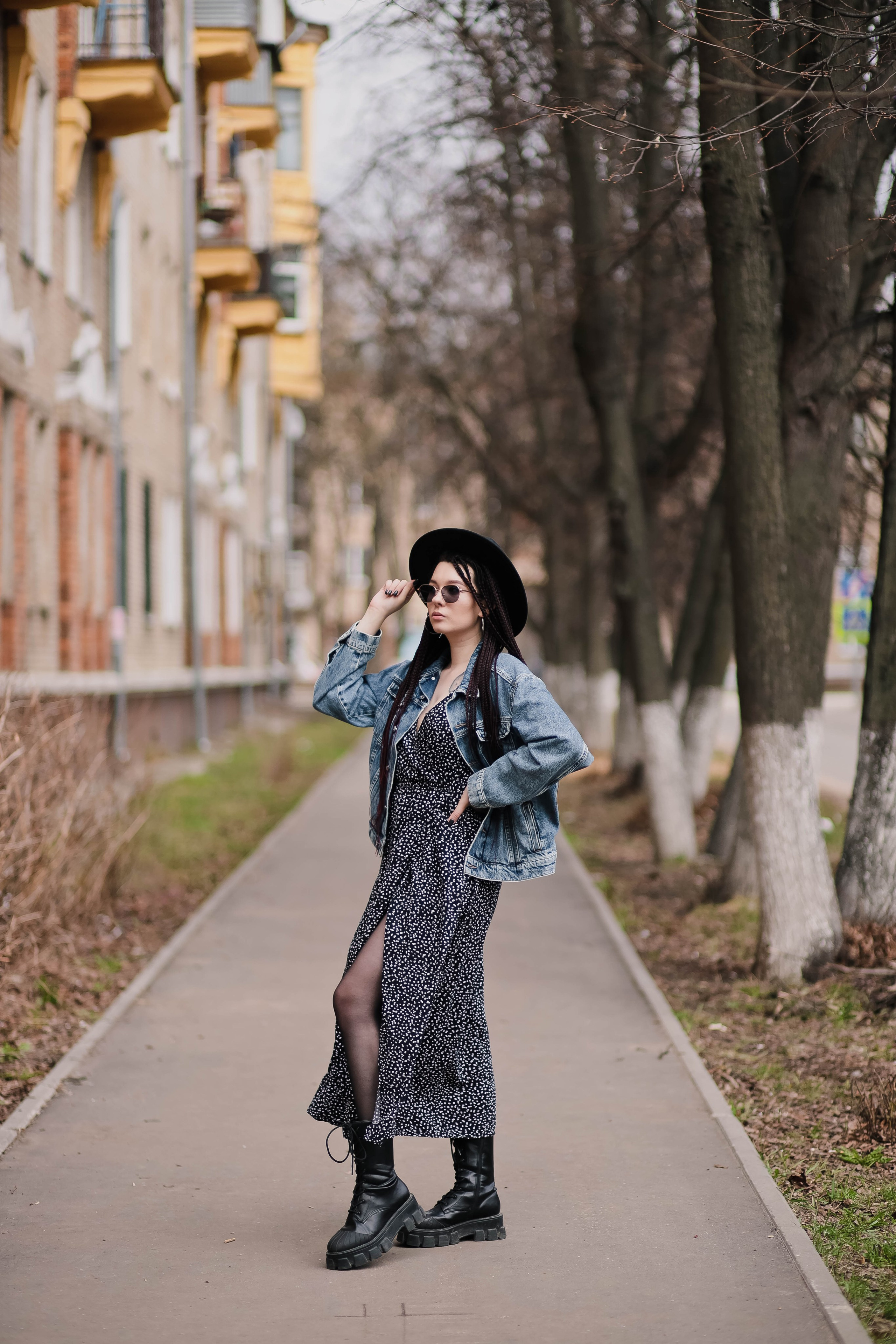 Тоня и Миша. Свадебный, семейный и детский фотограф в Люберцах Зайцева Анастасия