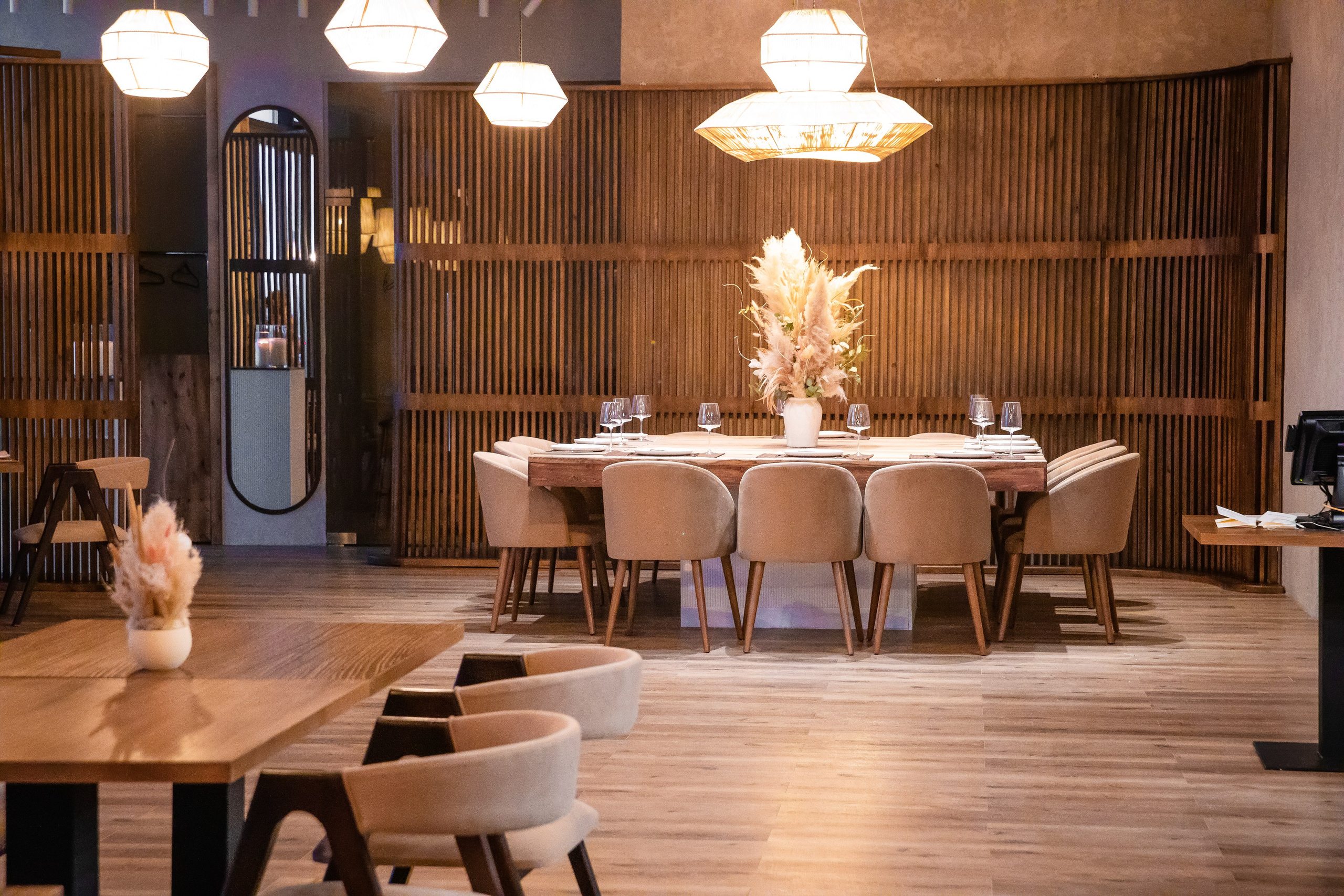 Пример шесть. Семейный и Свадебный фотограф в Астане Александр Астапов