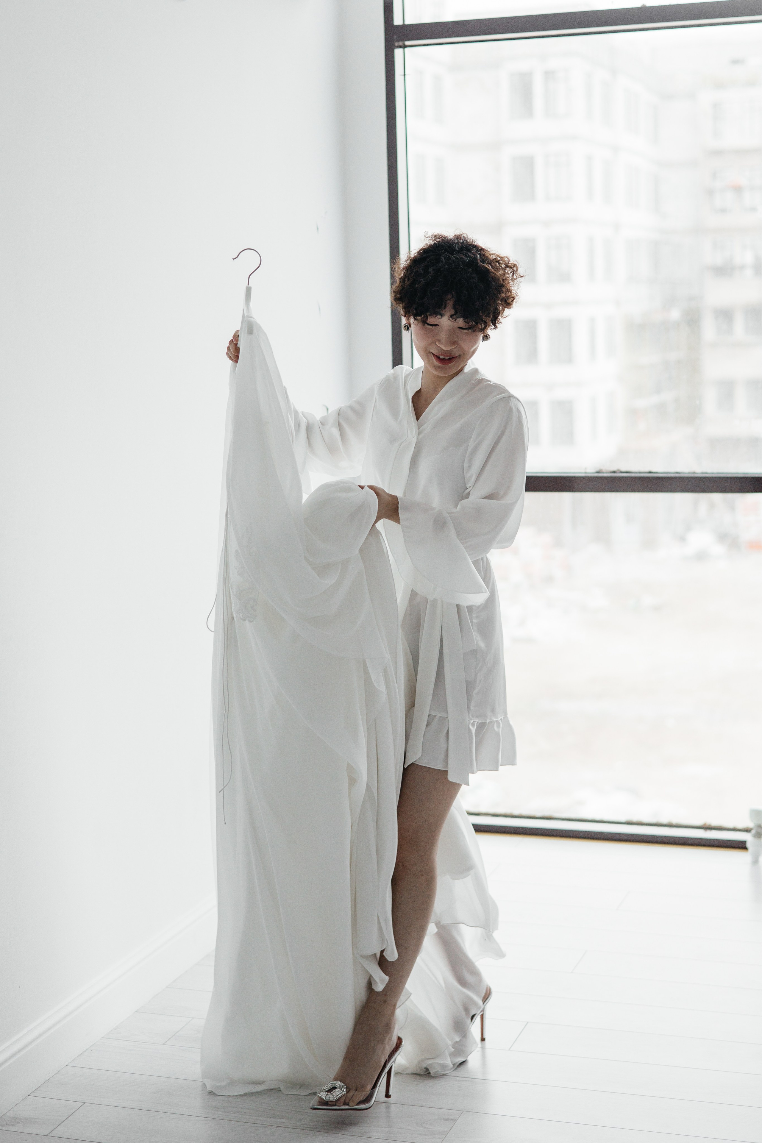 Свадебный фотограф в Атырау | Медет Абдусалам. Медет Абдусалам Свадебный фотограф в Атырау