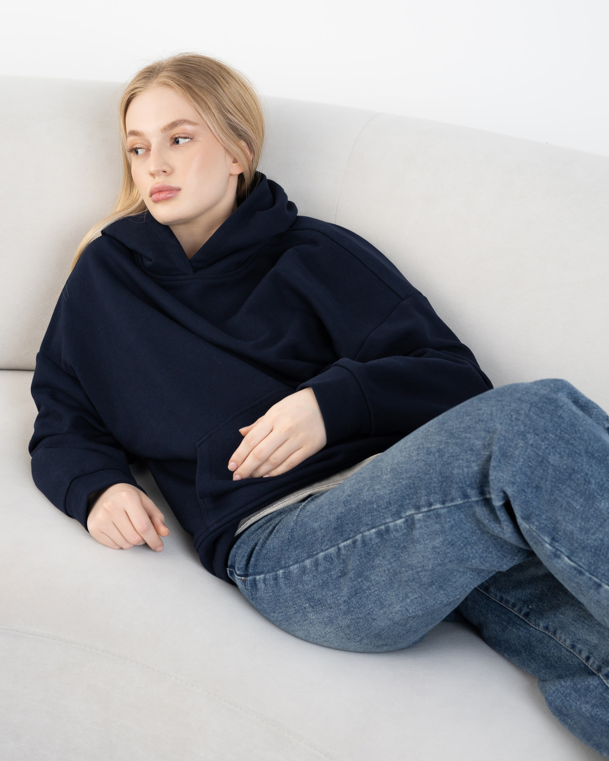 WB: Closius | Худи и зипки. Главная