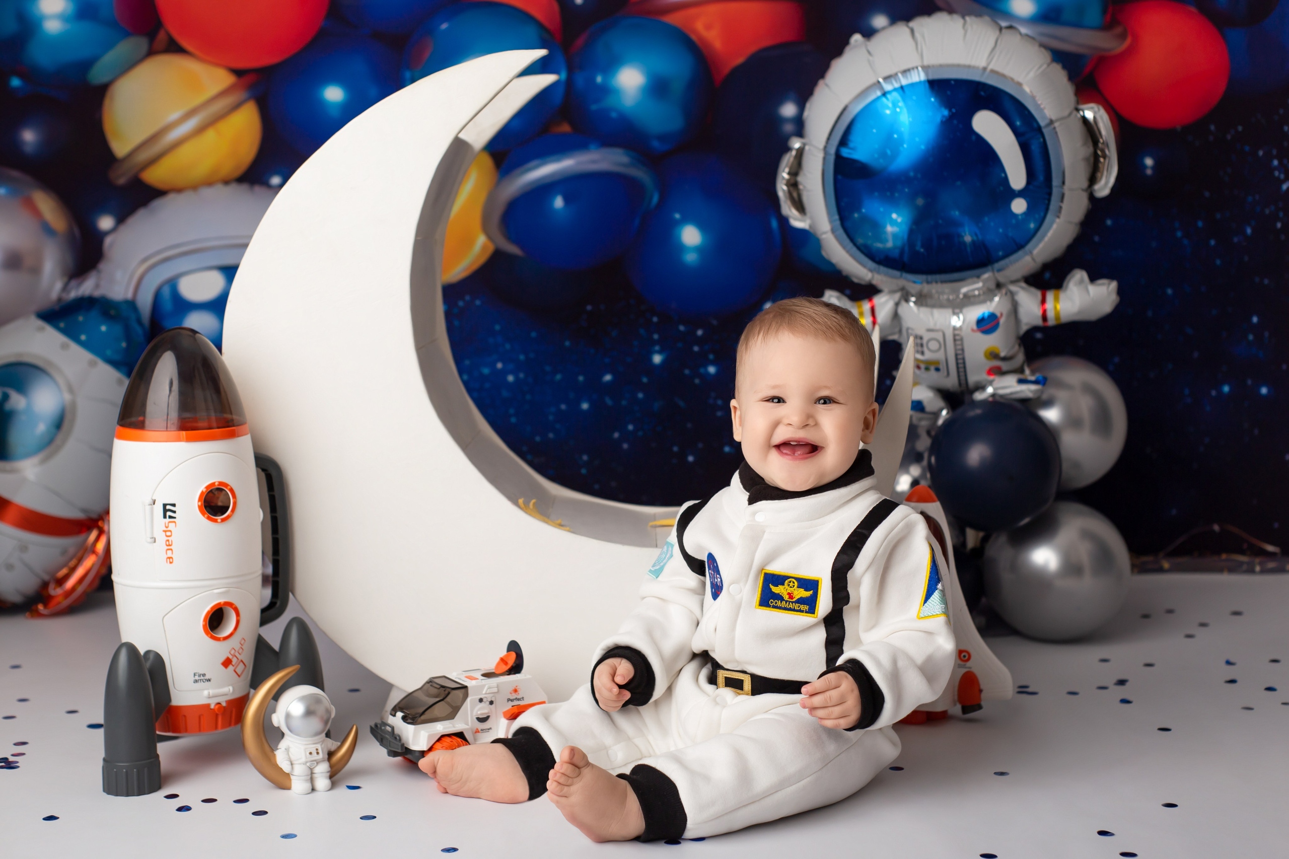 «Мальчики». Оля Март. Фотограф новорождённых город Лида. Фотограф на годик в Лиде