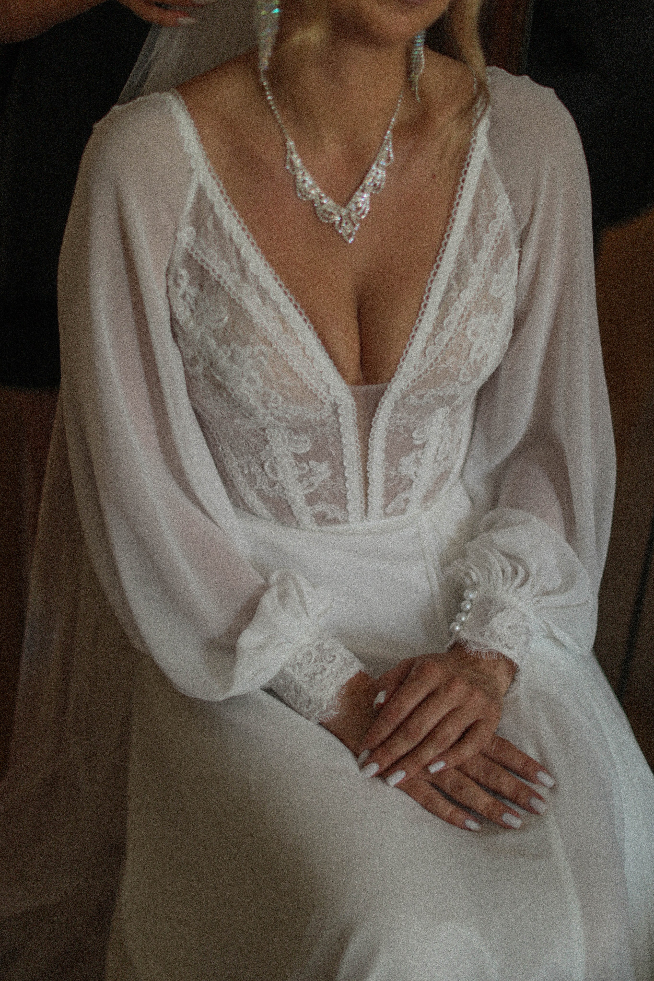 Давай всю жизнь вместе любить. Rose Korenevskaya|Ваш нежный фотограф