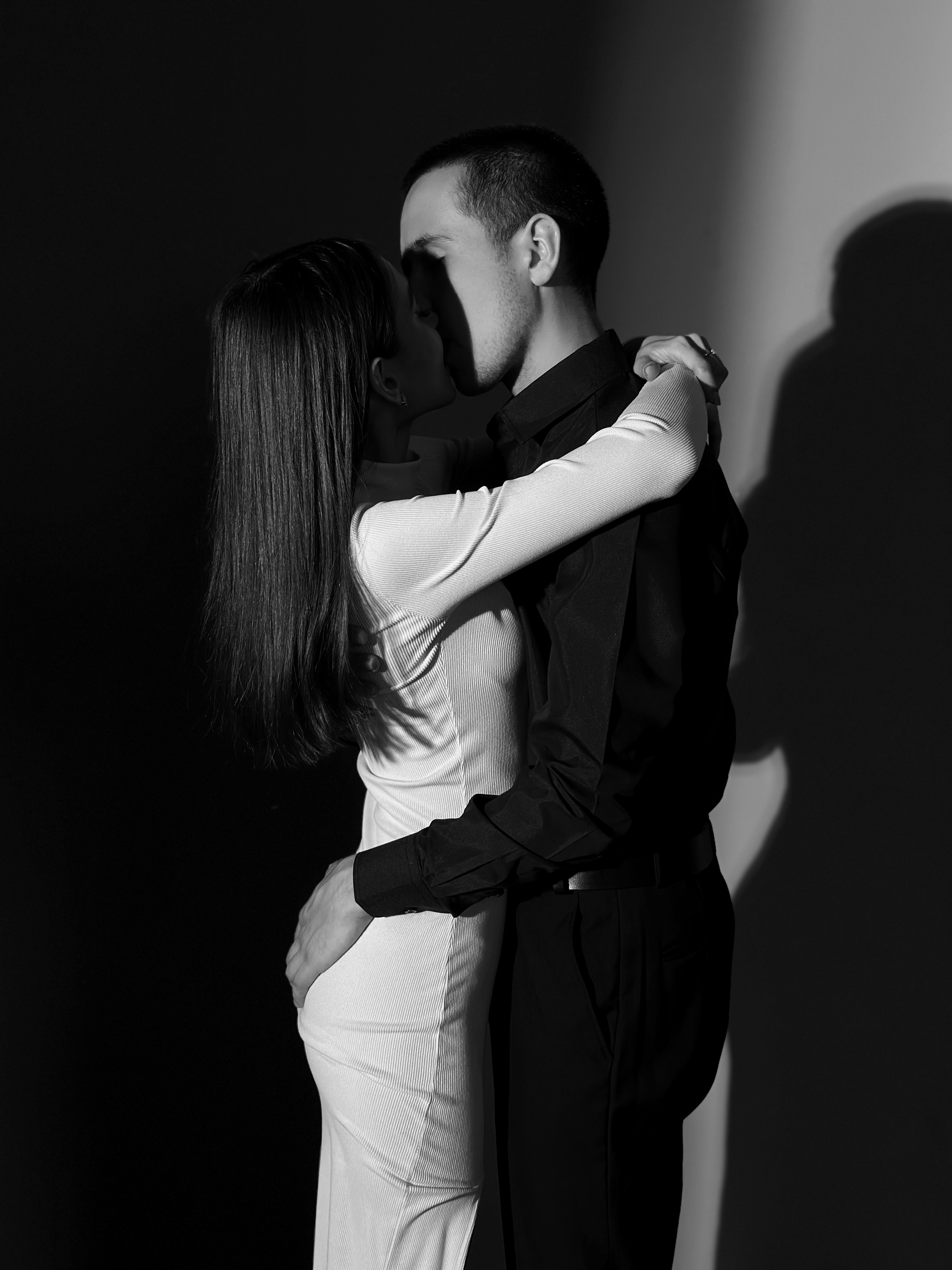 Дмитрий и Карина. Phbyadel.wfolio.pro