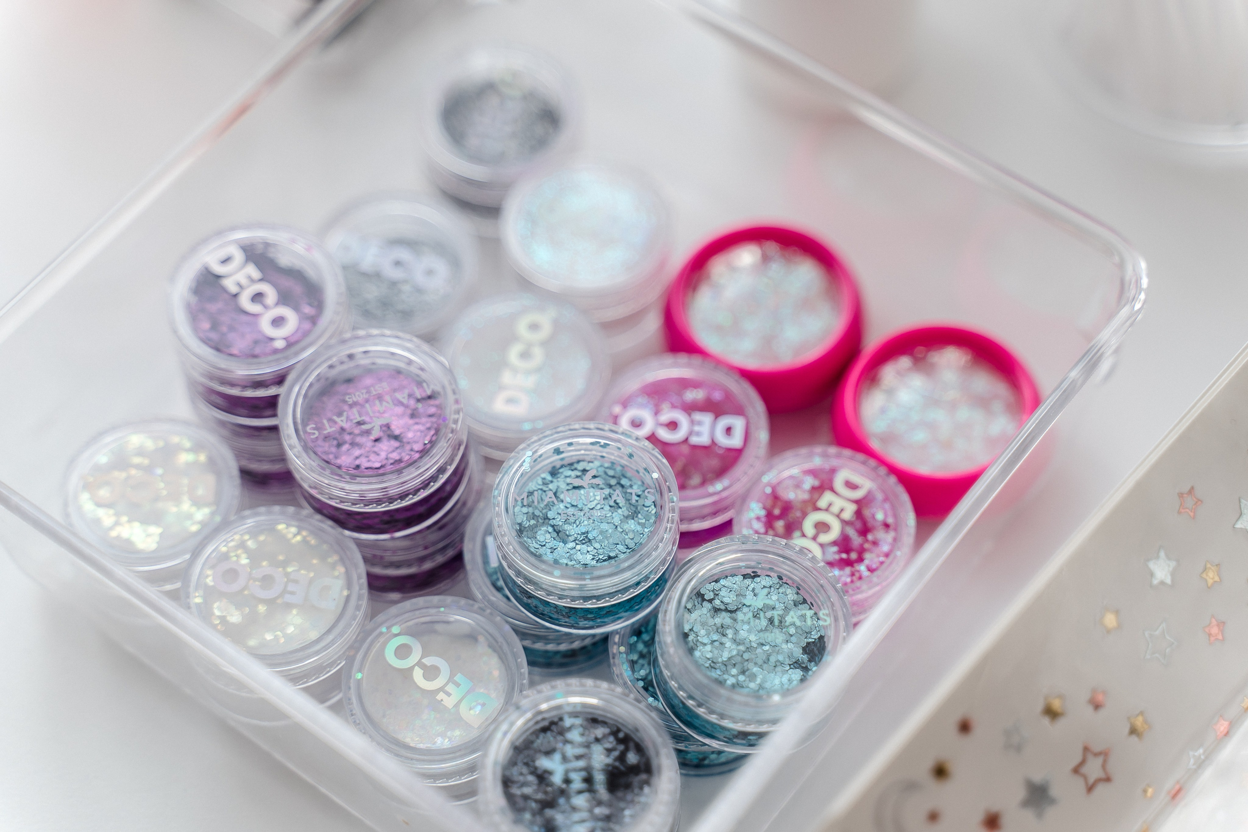 ФК «СКОРОСТЬ РЕШАЕТ» от СБП, РПЛ и Плюс Дача. Репортажный и свадебный фотограф в Москве