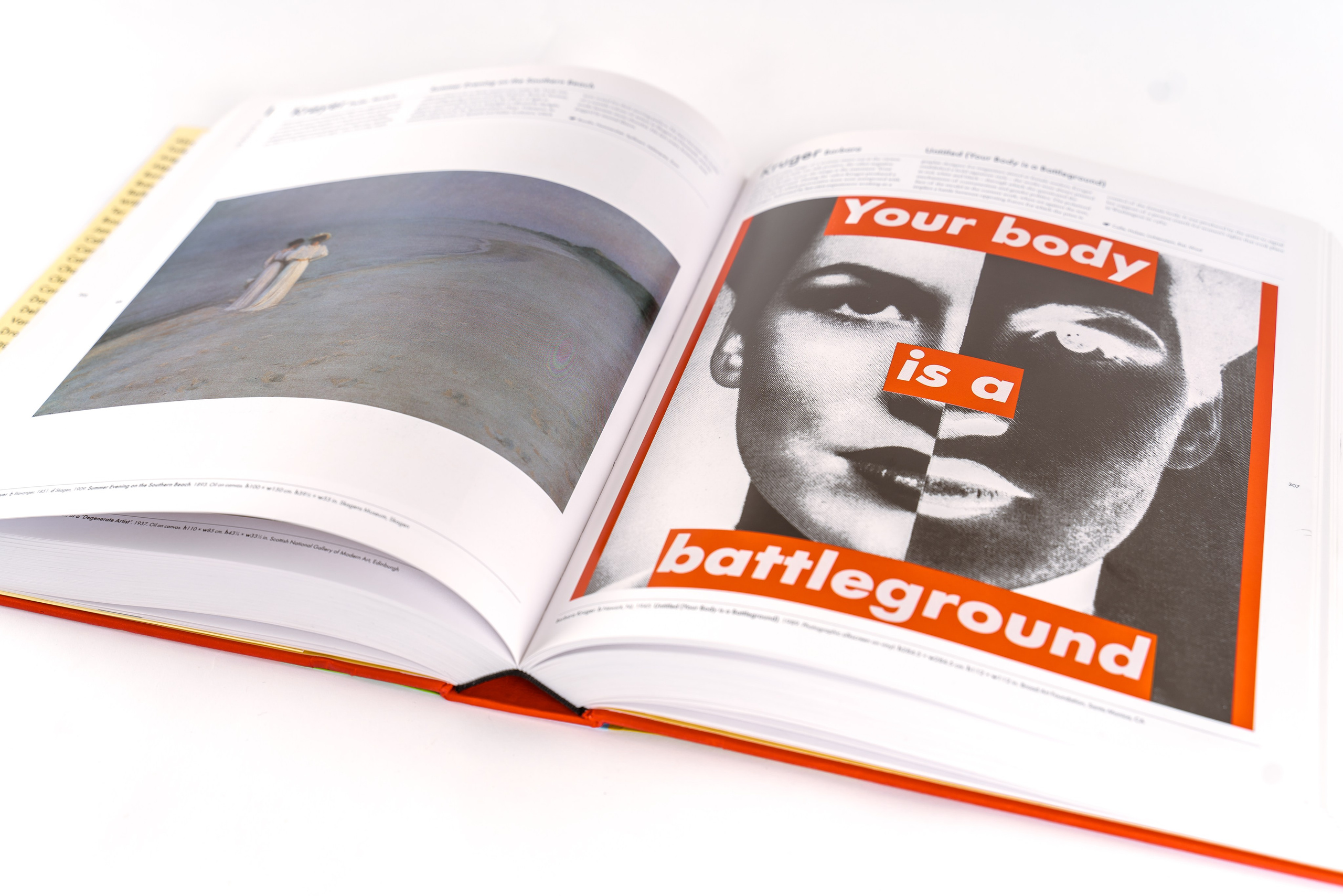 Hyundai Motor Studio (Съемка контента для пространства). Репортажный и свадебный фотограф в Москве