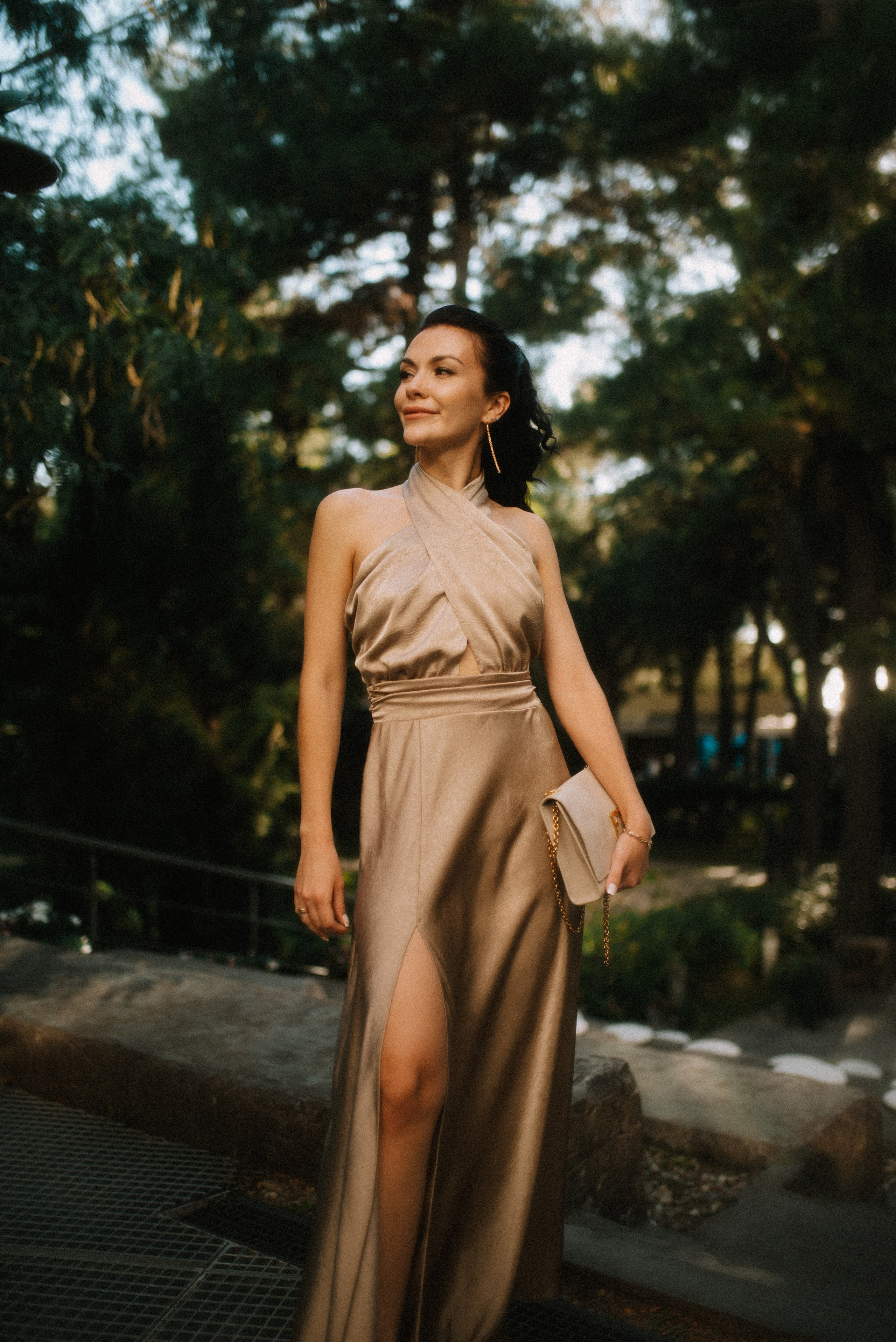 Александр и Виктория | Полный свадебный день. Выступала в качестве второго фотографа. Фотограф Санкт-Петербург, Новороссийск