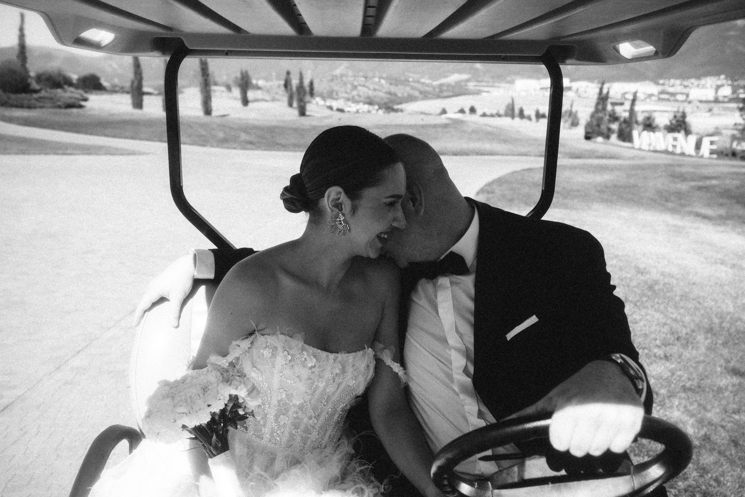 Александр и Виктория | Полный свадебный день. Выступала в качестве второго фотографа. Фотограф Санкт-Петербург, Новороссийск