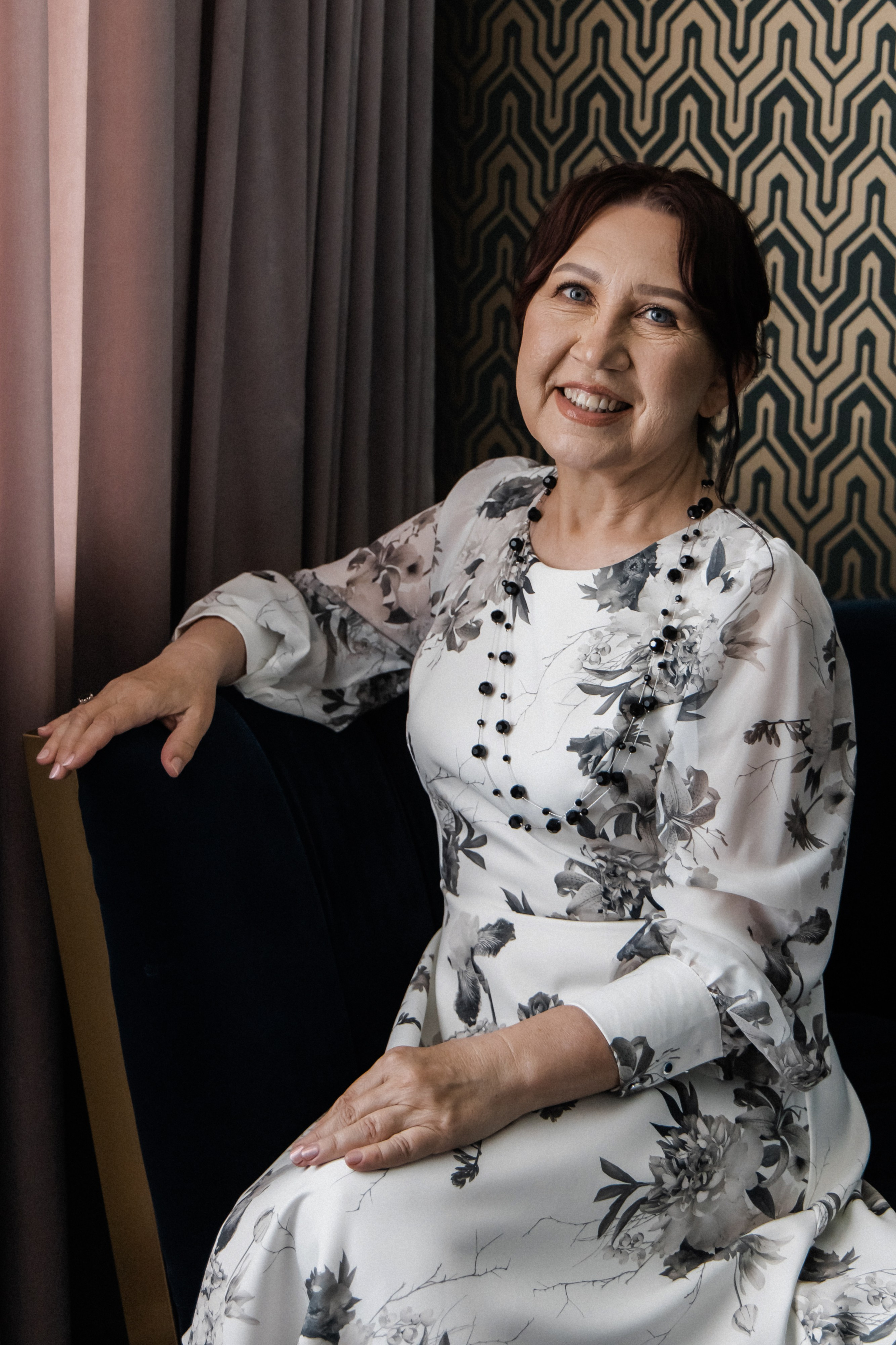 Диана и Сергей (полный день). Фотограф в Барнауле Юлия Садвокасова