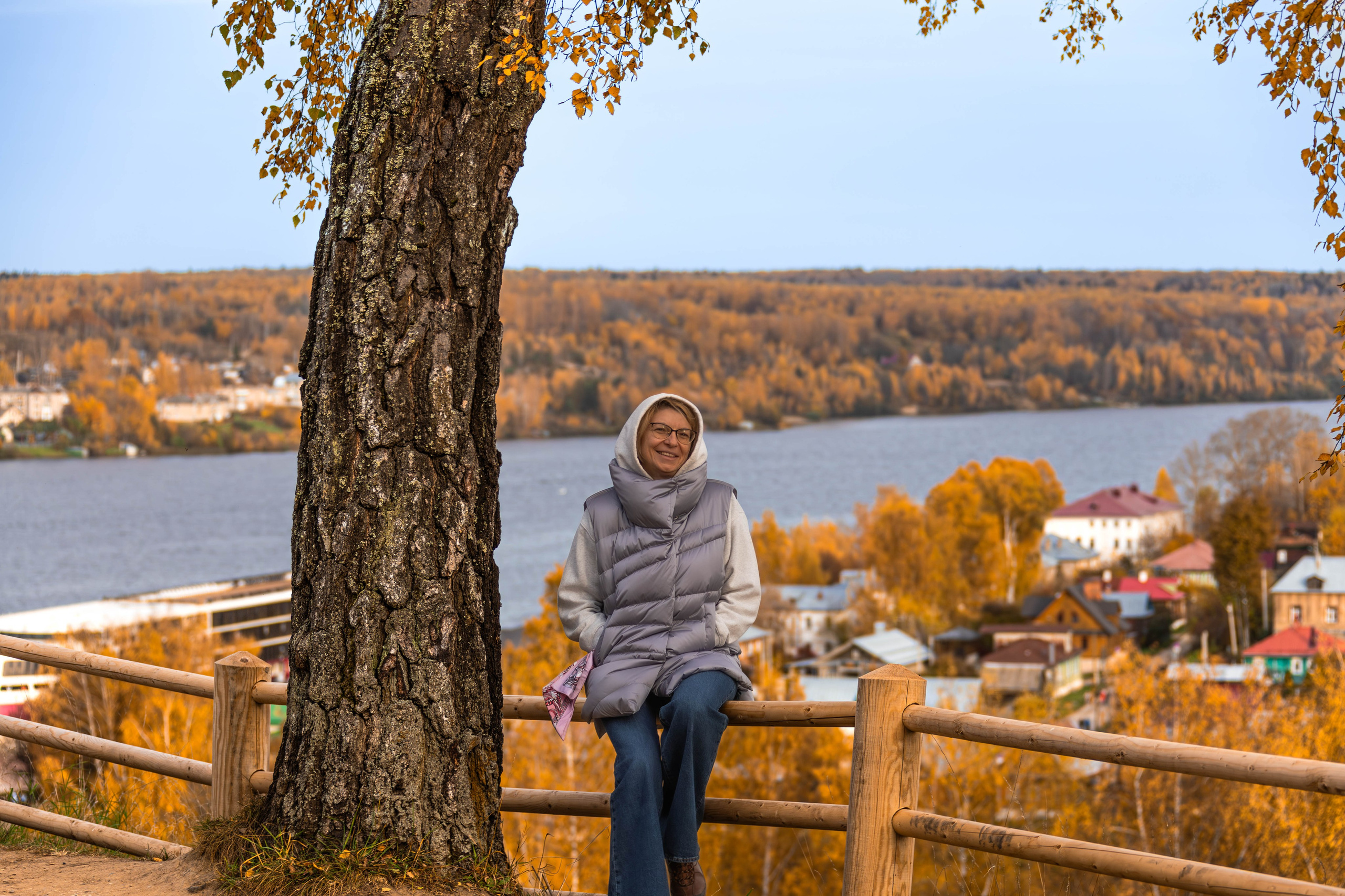ИРИНА. АЛЕКСЕЙ КОЛМАКОВ. Фотограф. Москва и Московская область