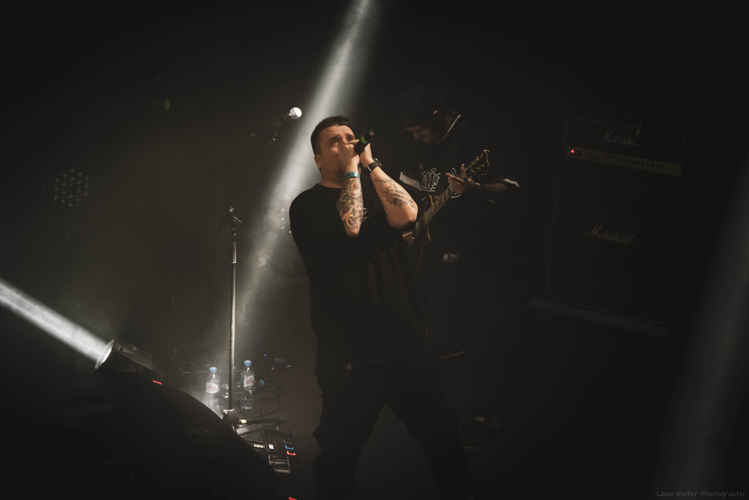 7000$ (25 января 2025 года, Москва, клуб Урбан). Фотограф Светлана Блинова, Москва и Московская область