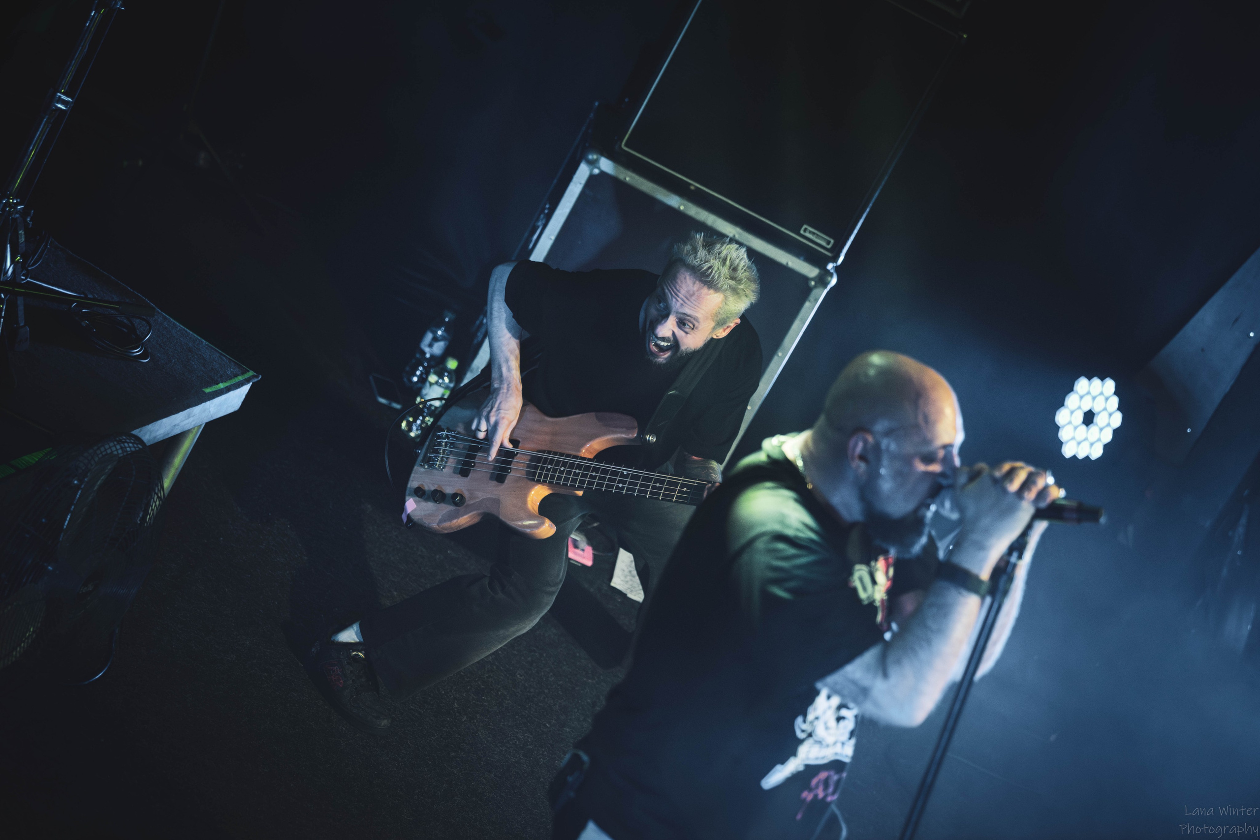 7000$ (29 июня 2025 года, Москва, клуб Урбан). Фотограф Светлана Блинова, Москва и Московская область