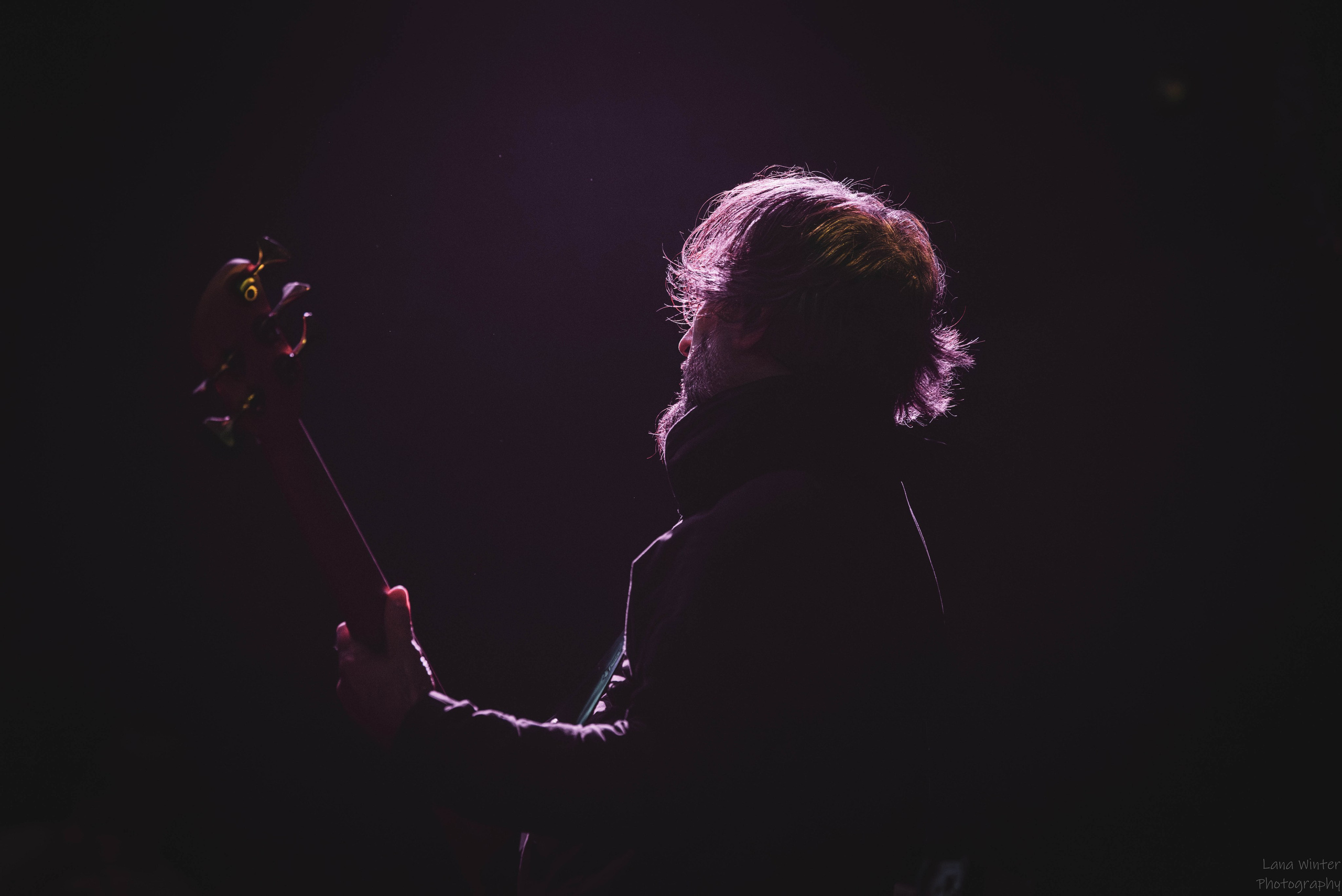 7Раса (3 октября 2025 года, Москва, клуб Pravda). Фотограф Светлана Блинова, Москва и Московская область