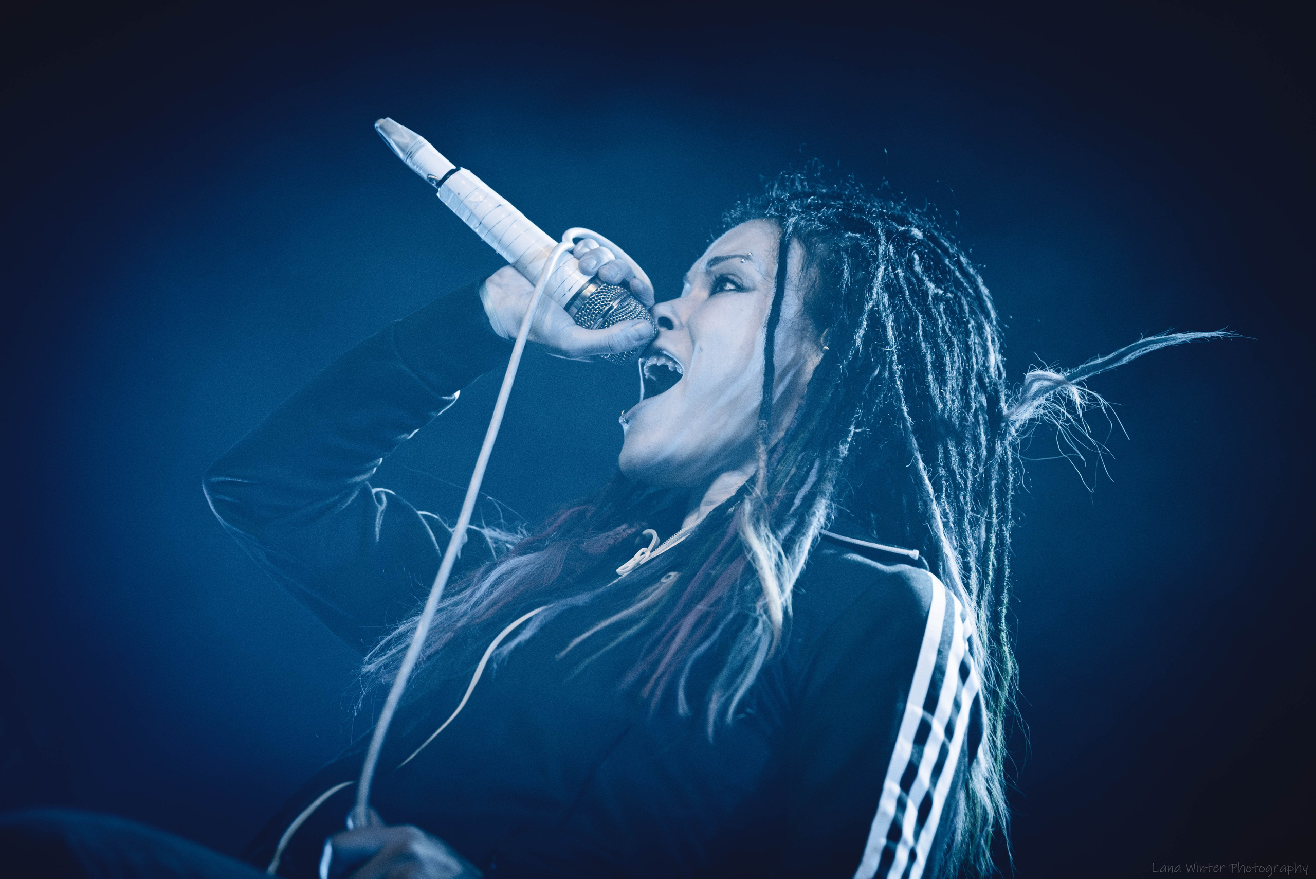 7000$ (25 января 2025 года, Москва, клуб Урбан). Фотограф Светлана Блинова, Москва и Московская область