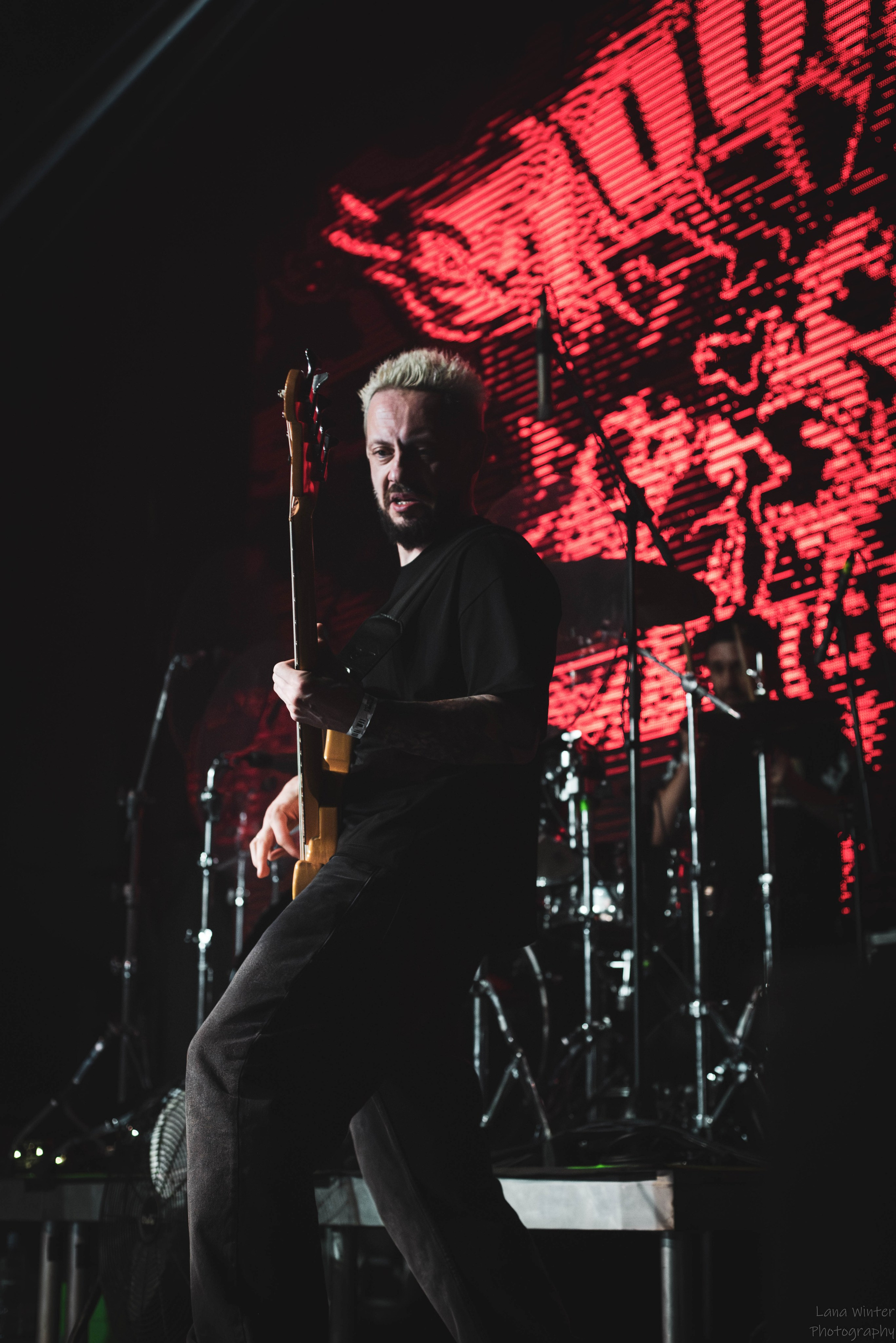 7000$ (29 июня 2025 года, Москва, клуб Урбан). Фотограф Светлана Блинова, Москва и Московская область