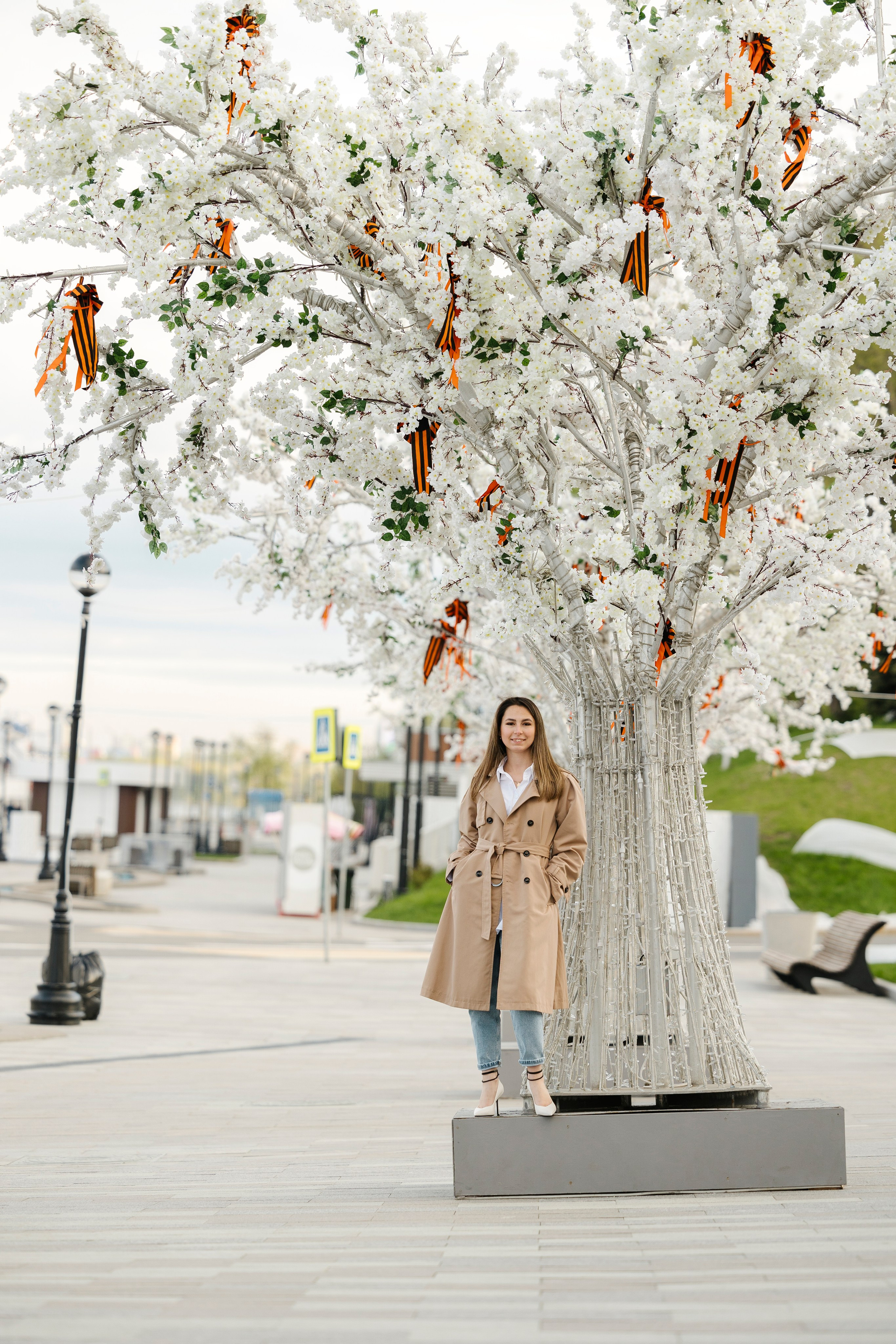 Ната, Панти, Речной Вокзал. Фотограф анималист в Москве Майорова Евгения