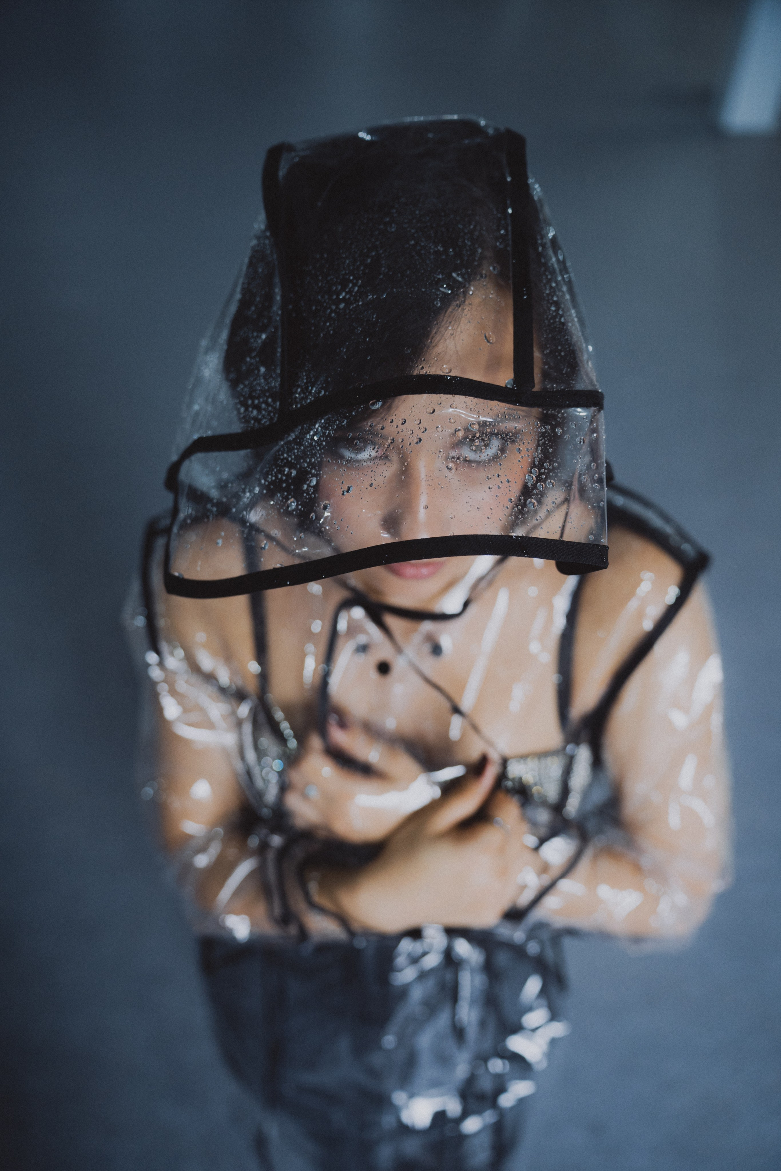 Сафи. Фотограф в Глазове Роман Маньков