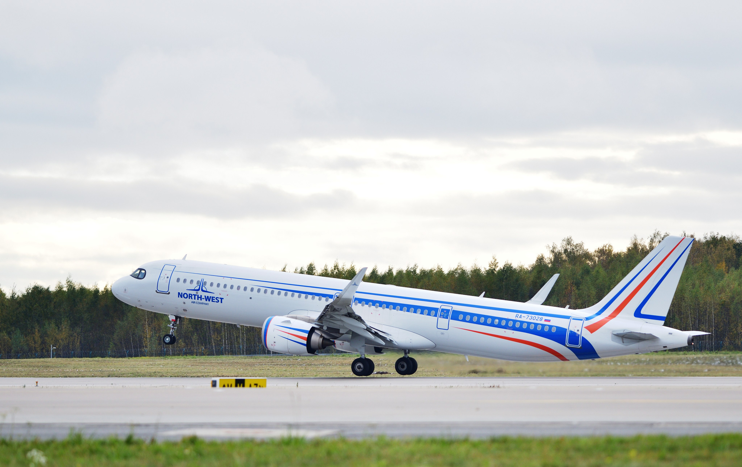 Авиация. Фотосъемка Ваших Событий