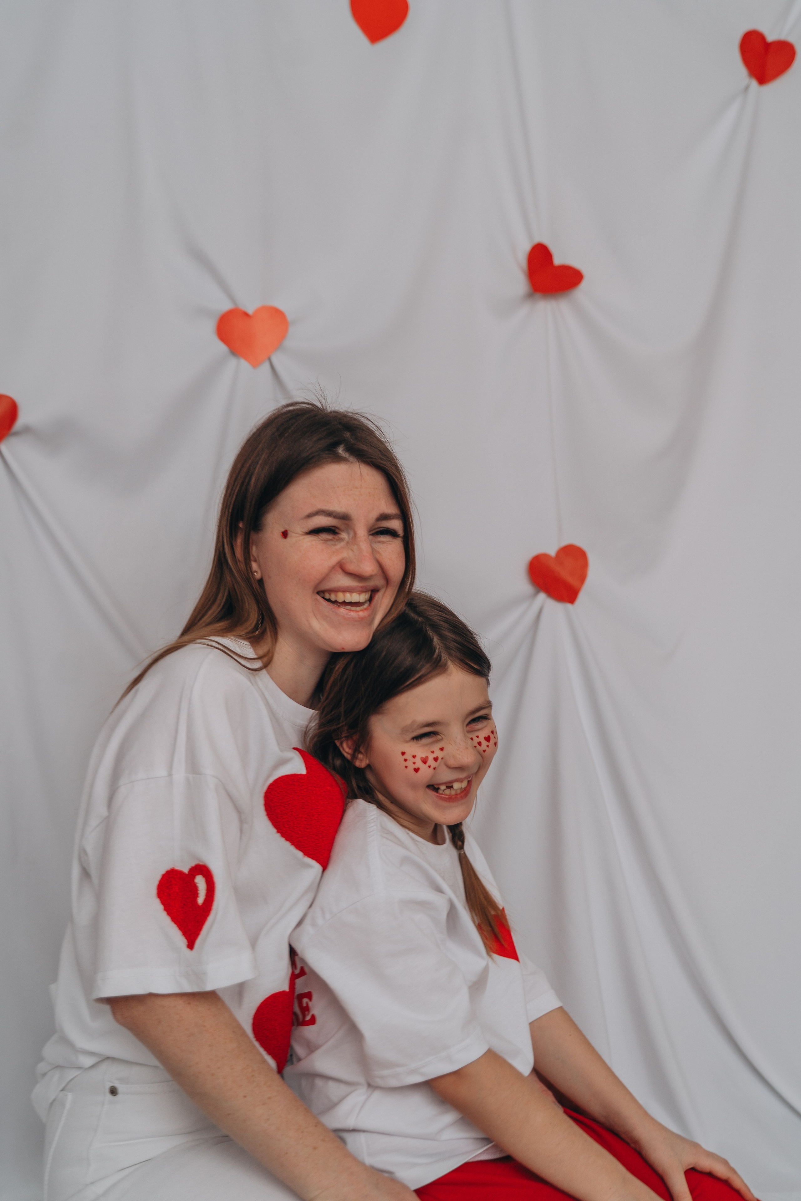 Валентинка💕. FotoTanya. Раменское/Жуковский/Бронницы