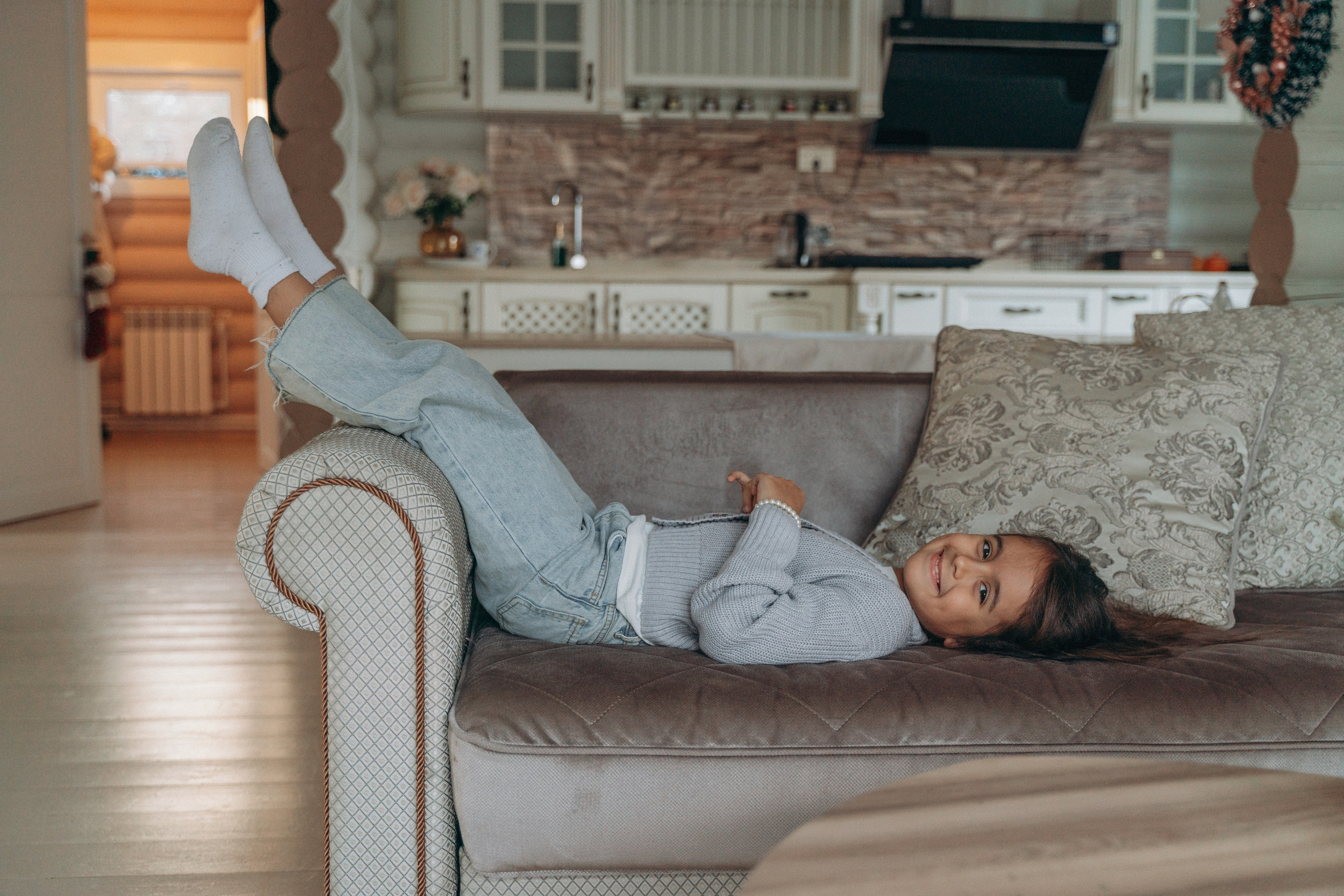 Есть только миг…. FotoTanya. Раменское/Жуковский/Бронницы