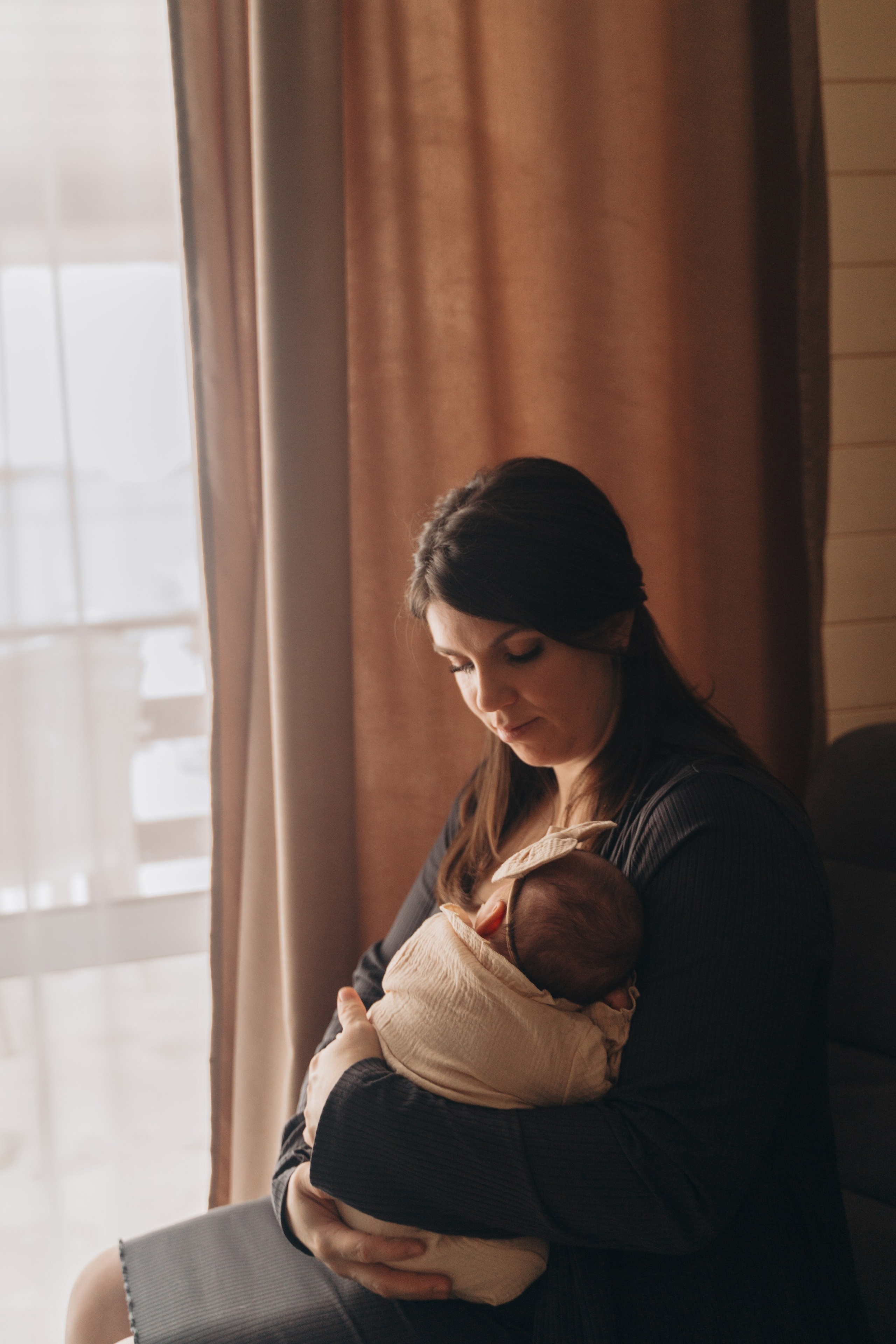 Настенька. FotoTanya. Раменское/Жуковский/Бронницы