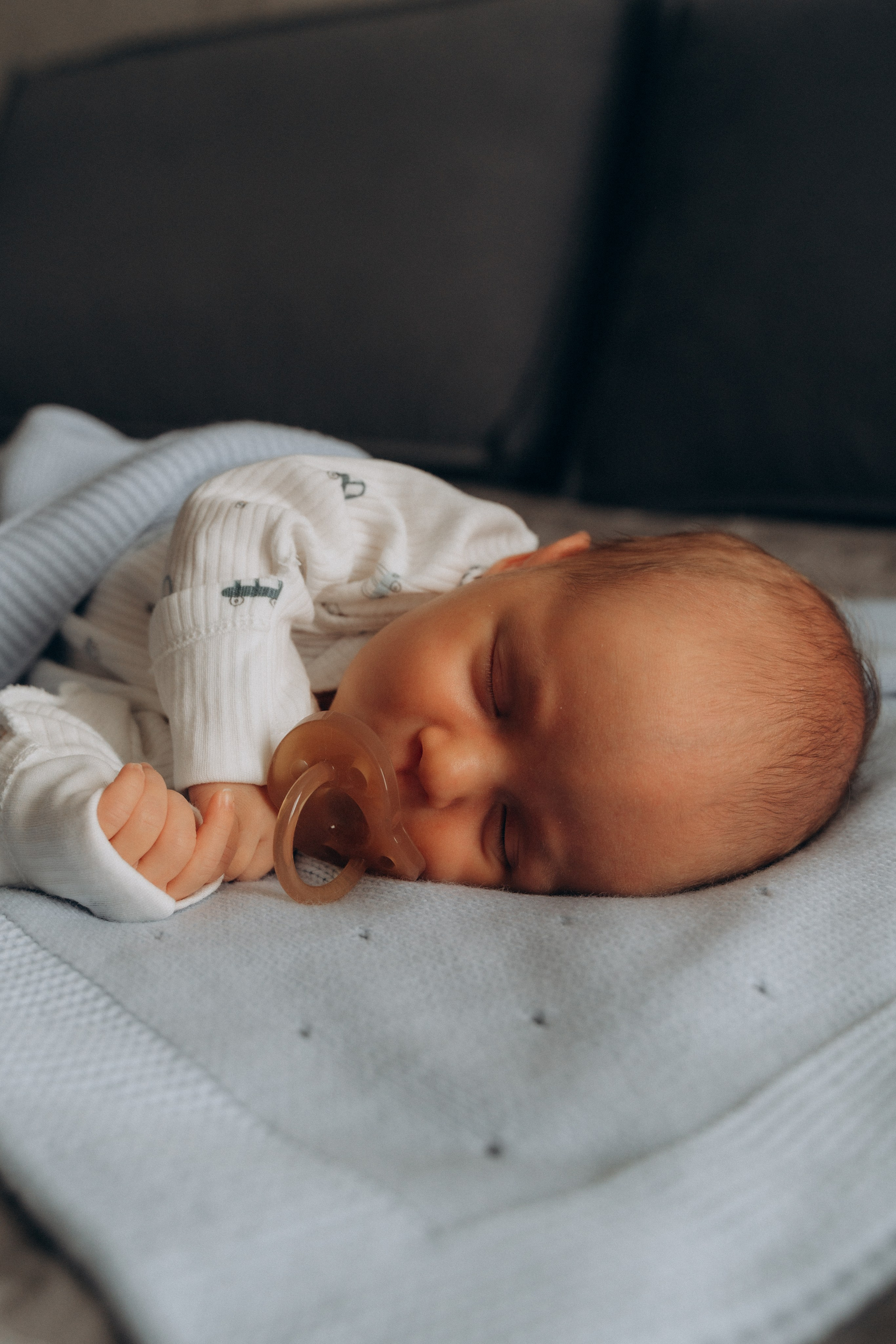 ТЫ + Я = БЕСКОНЕЧНОСТЬ. FotoTanya. Раменское/Жуковский/Бронницы