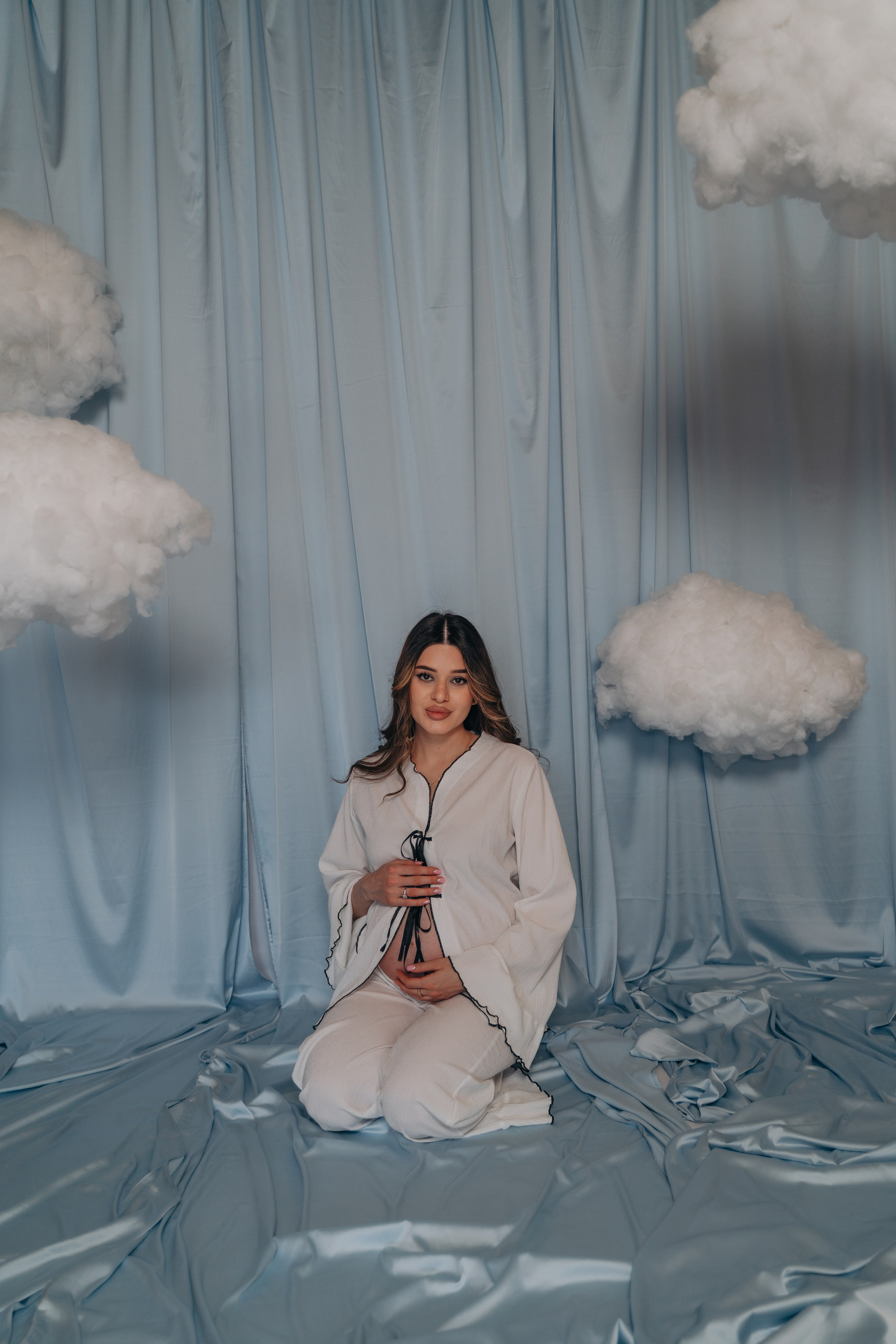 Только любовь. FotoTanya. Раменское/Жуковский/Бронницы