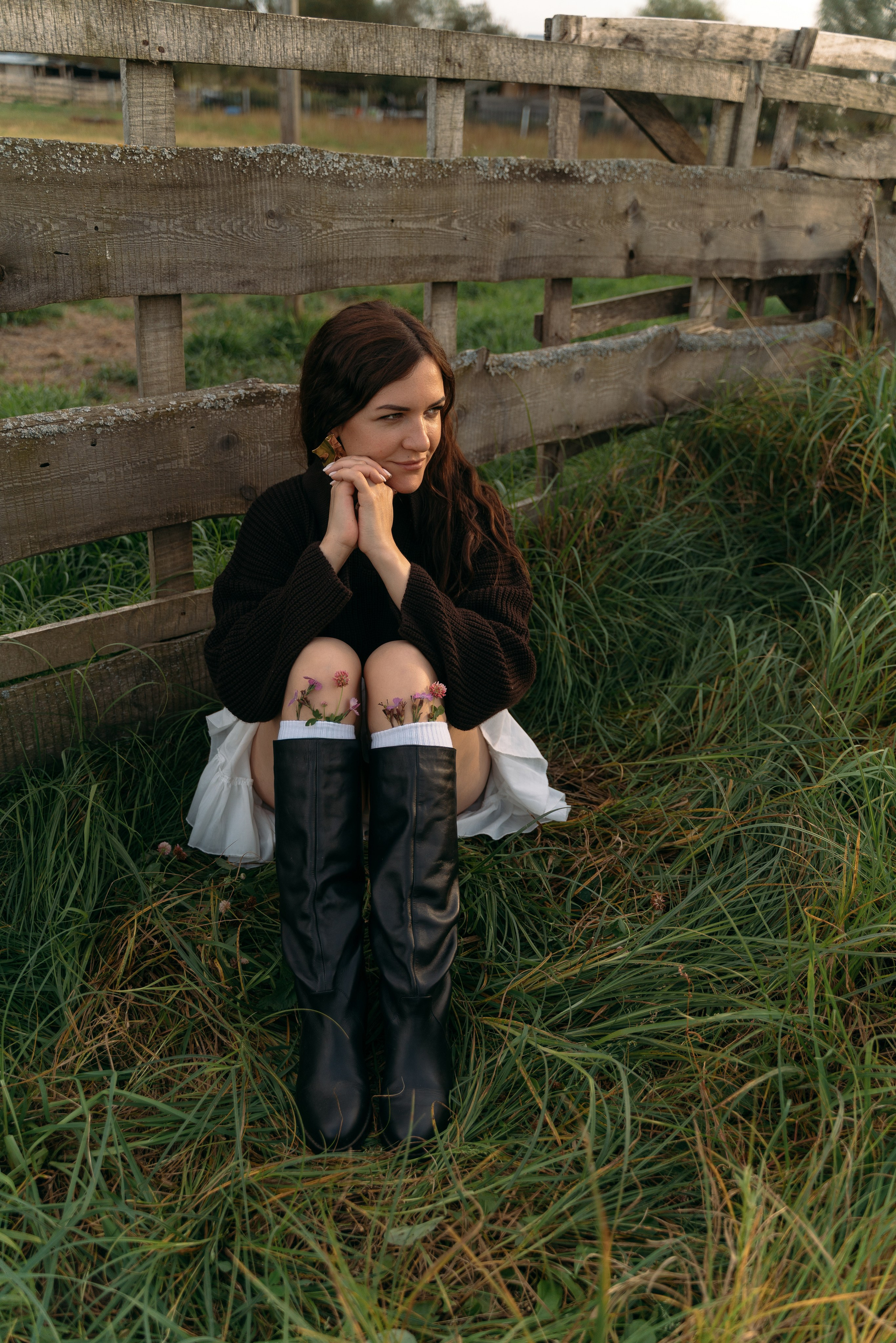 Катерина. FotoTanya. Раменское/Жуковский/Бронницы