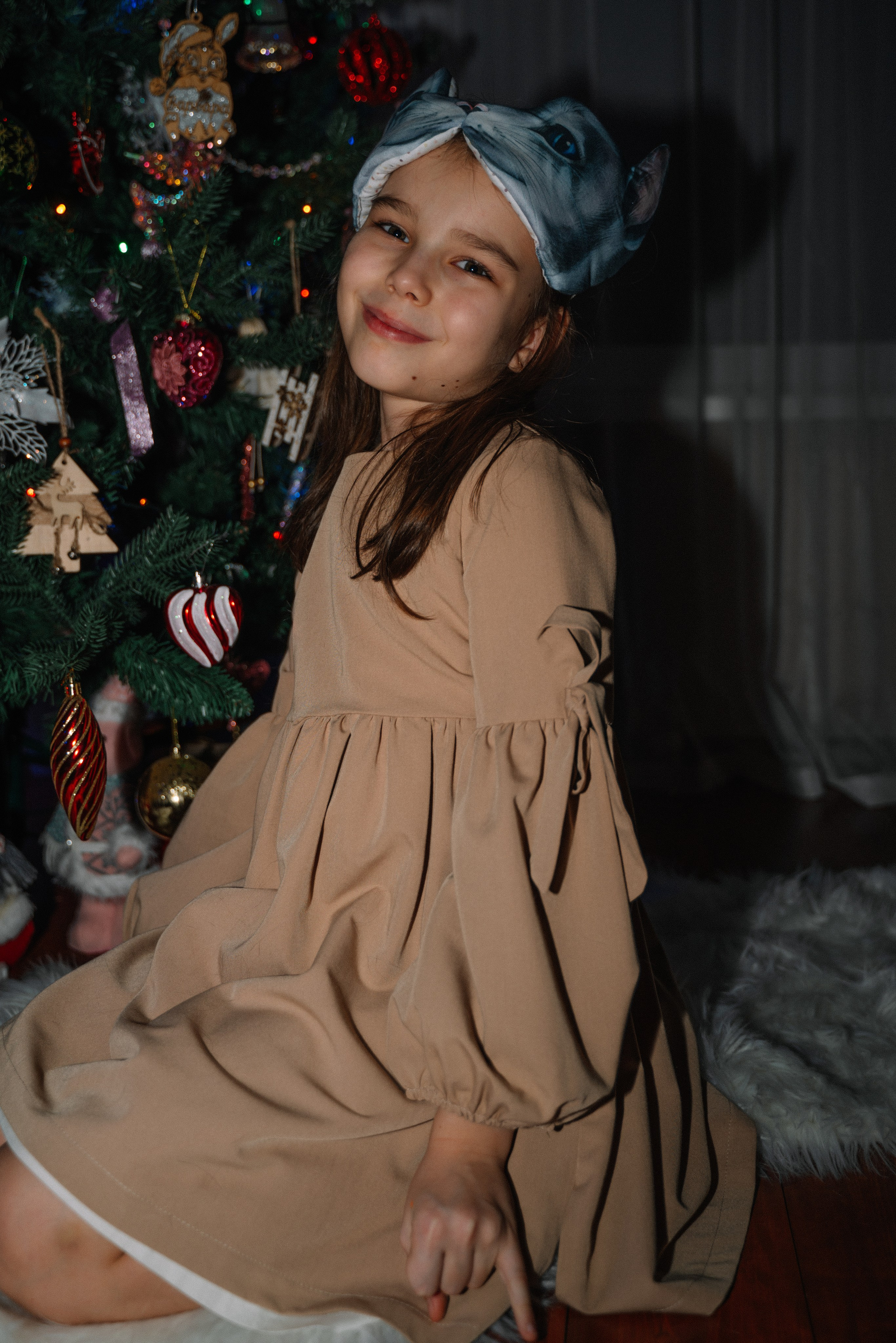 Чудо. FotoTanya. Раменское/Жуковский/Бронницы