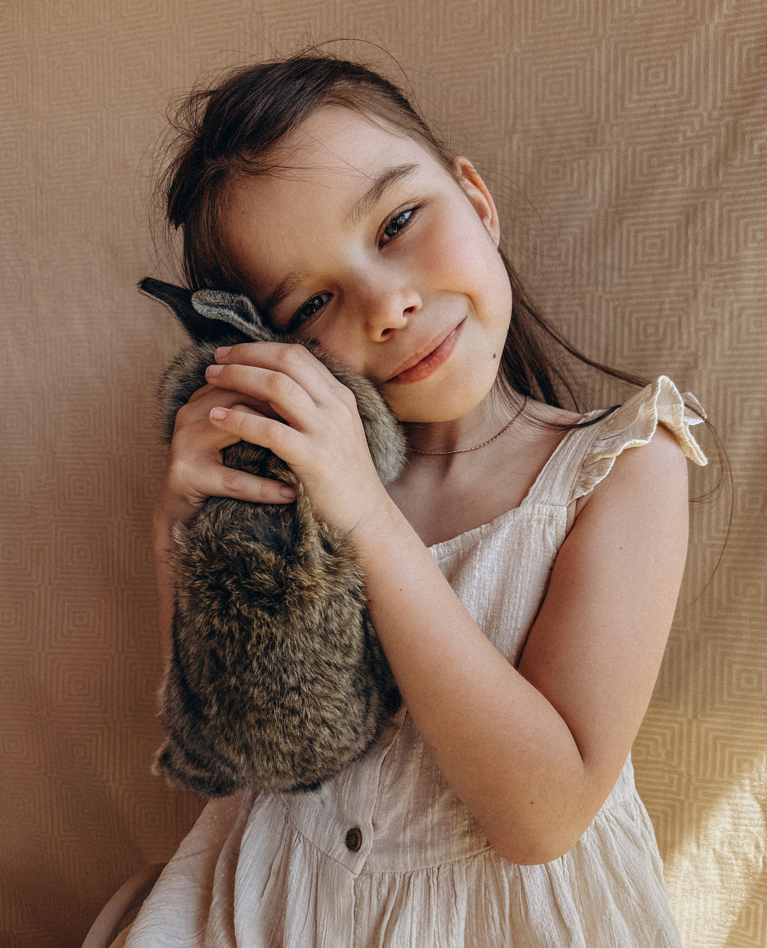 УШАСТАЯ ИСТОРИЯ…. FotoTanya. Раменское/Жуковский/Бронницы