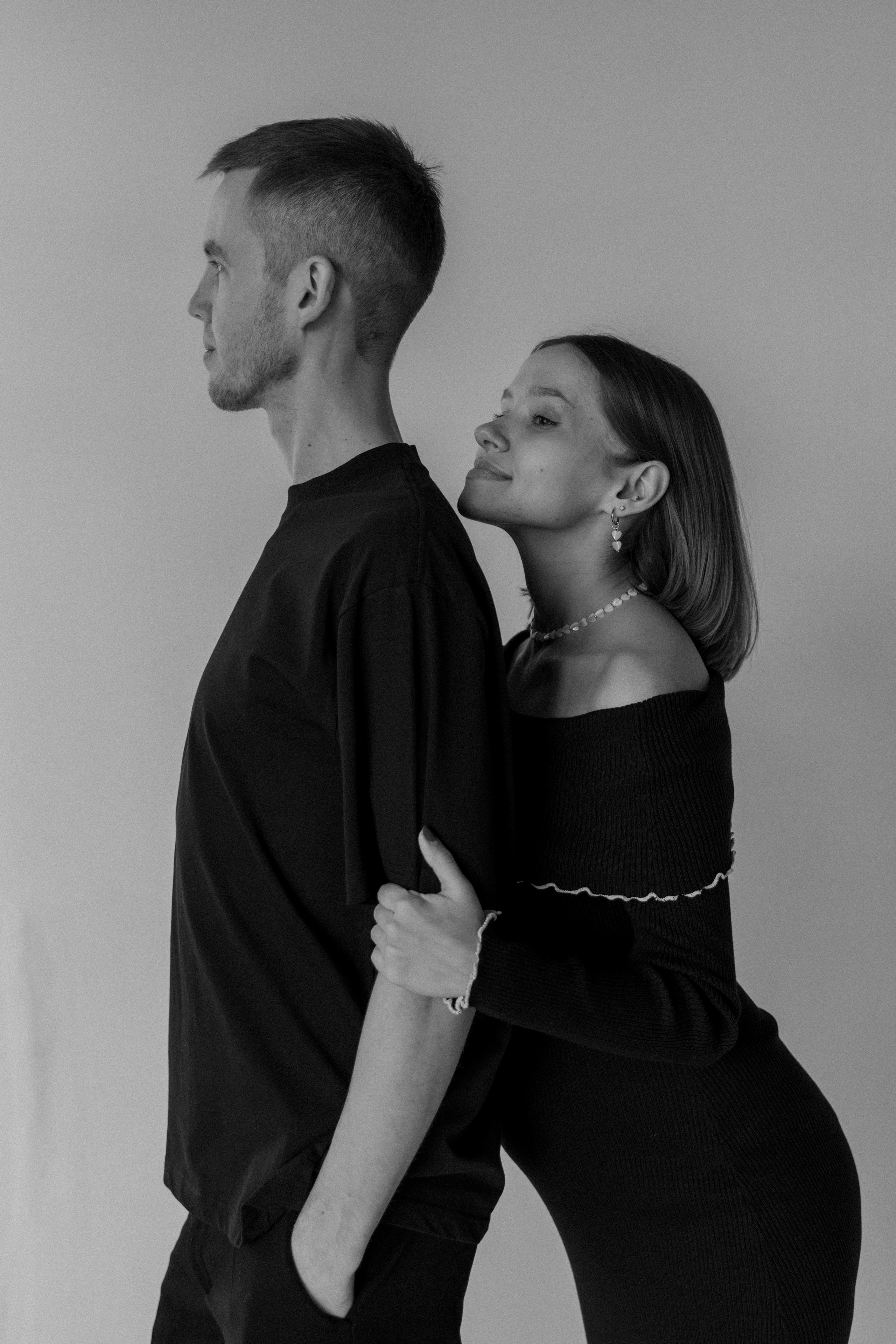 1+1=3💙. FotoTanya. Раменское/Жуковский/Бронницы