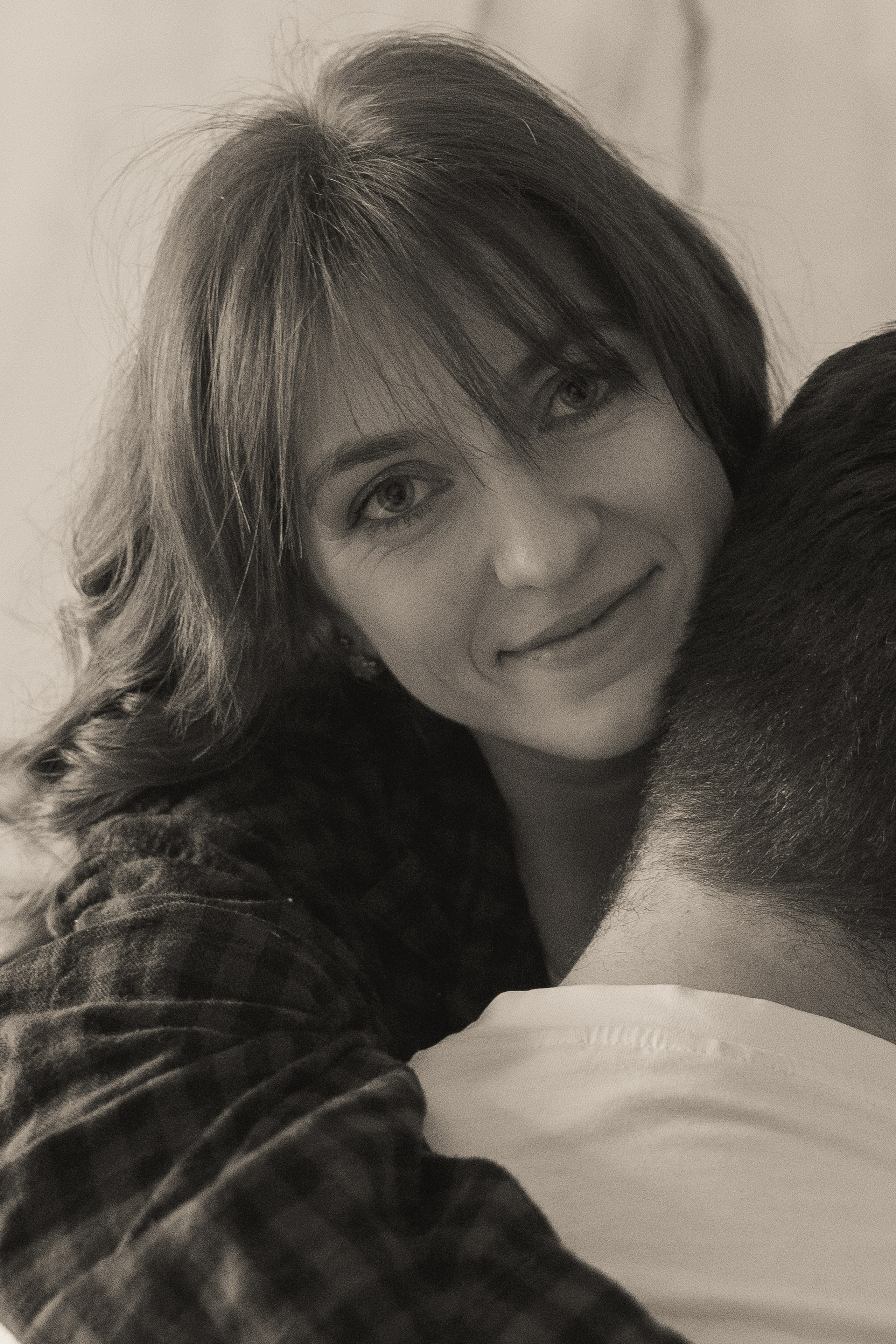 Memorys…. FotoTanya. Раменское/Жуковский/Бронницы