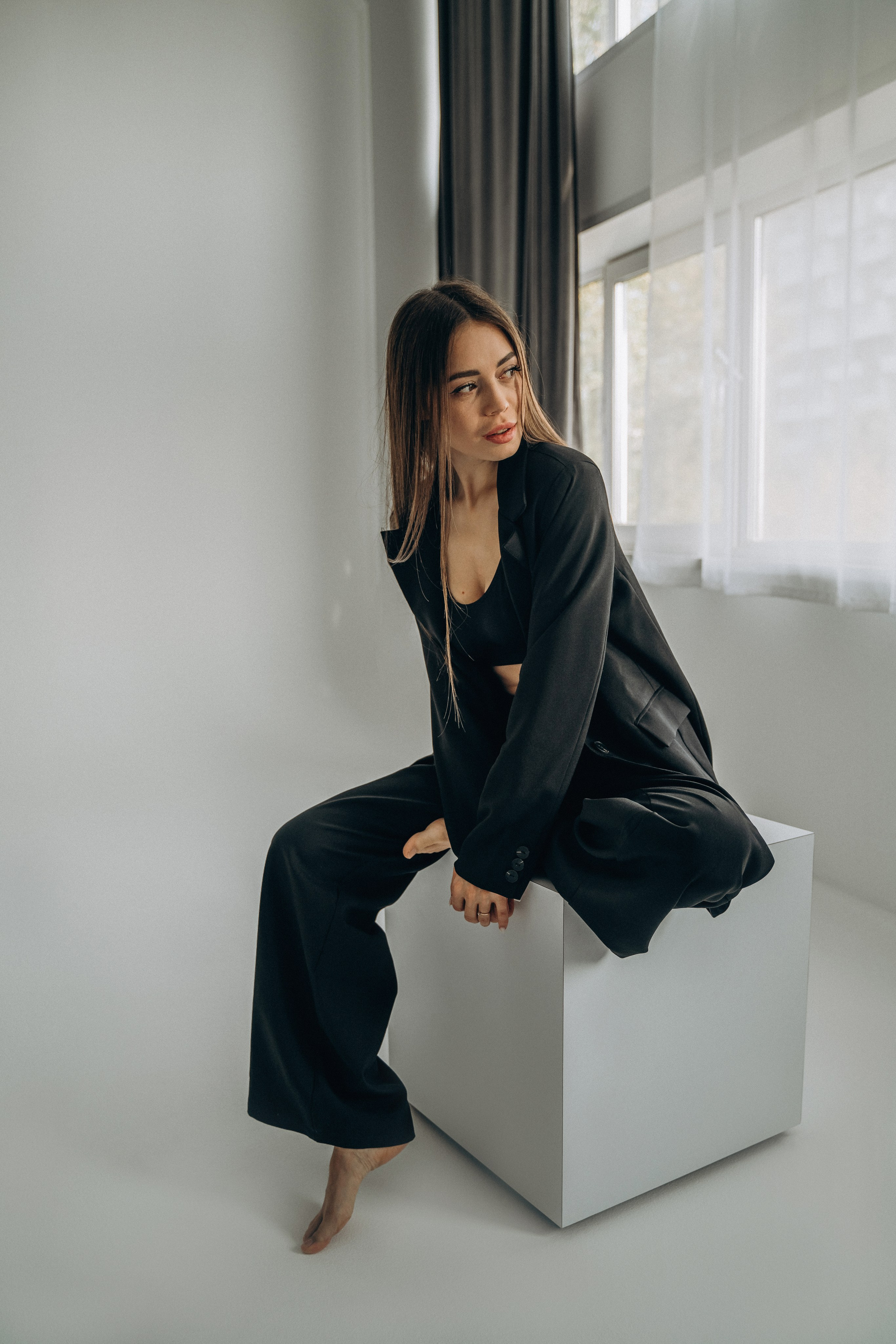 Катрин. FotoTanya. Раменское/Жуковский/Бронницы