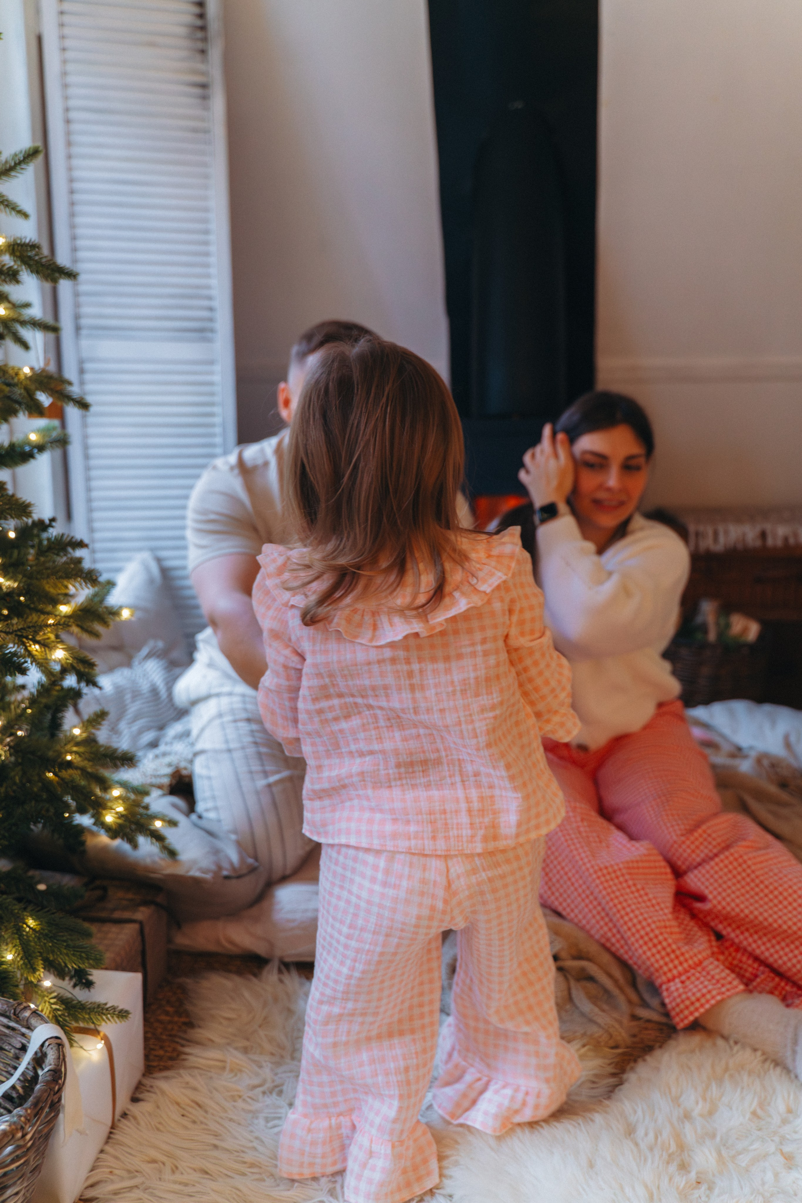 Время чудес…. FotoTanya. Раменское/Жуковский/Бронницы