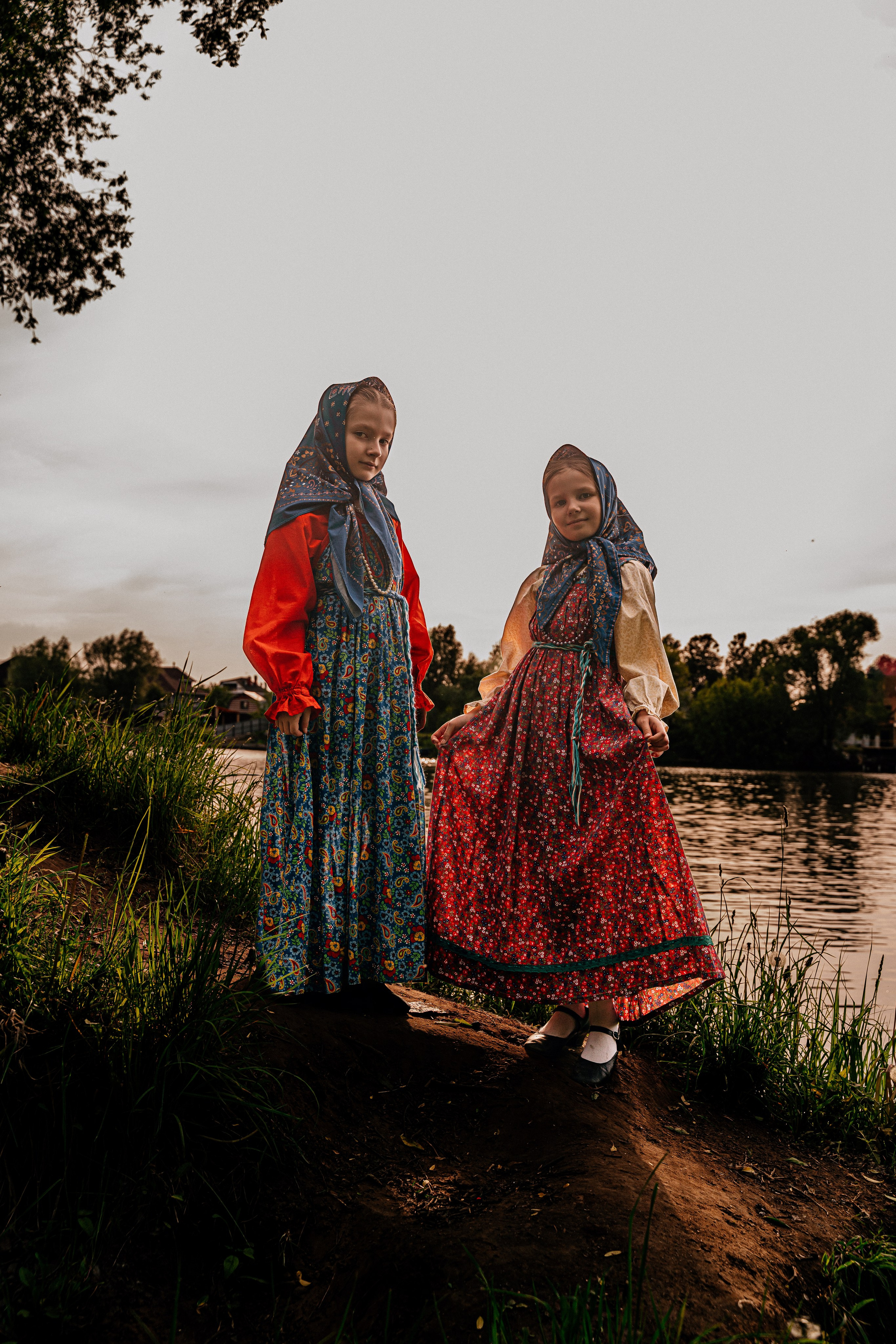 АНСАМБЛЬ. FotoTanya. Раменское/Жуковский/Бронницы