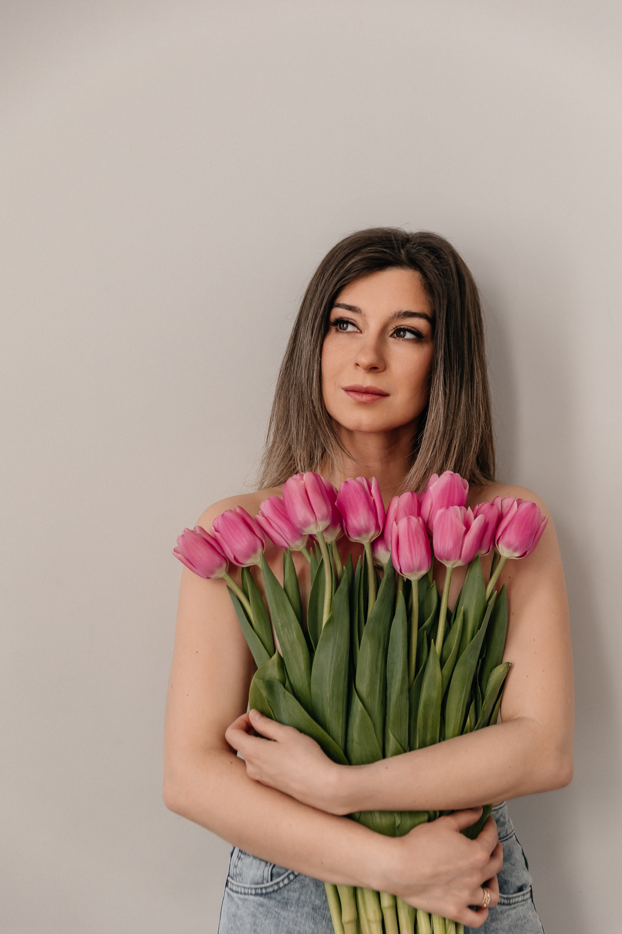 Мария. Семейный фотограф Минск Усова Ольга