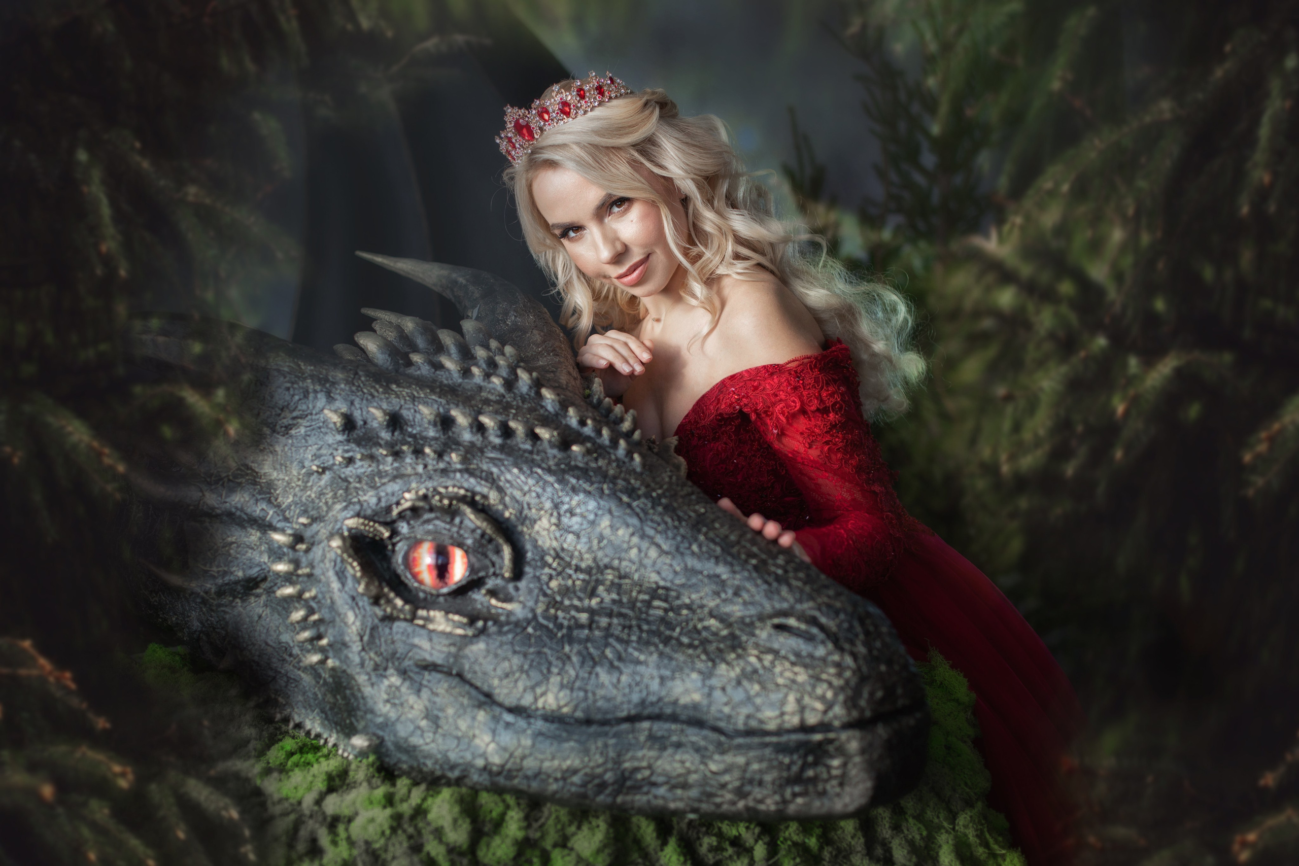 Тематические. Фотограф Ирина Зверева