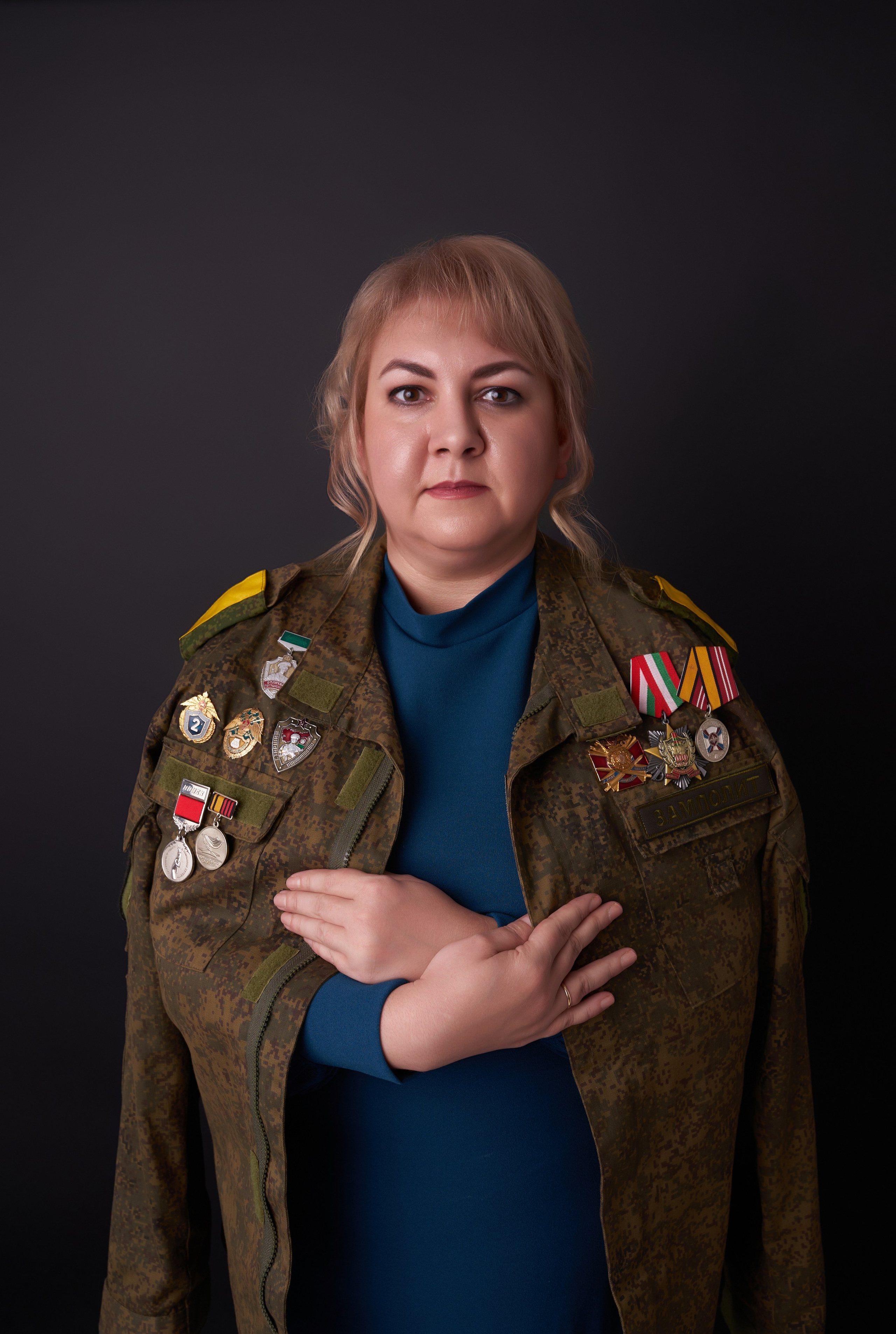 2023 год. Фотограф новорожденных в Москве Щелково и МО Ангелина Энговатова